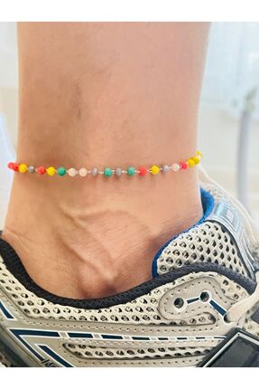 KOALA COMPANY Boncuk Halhal