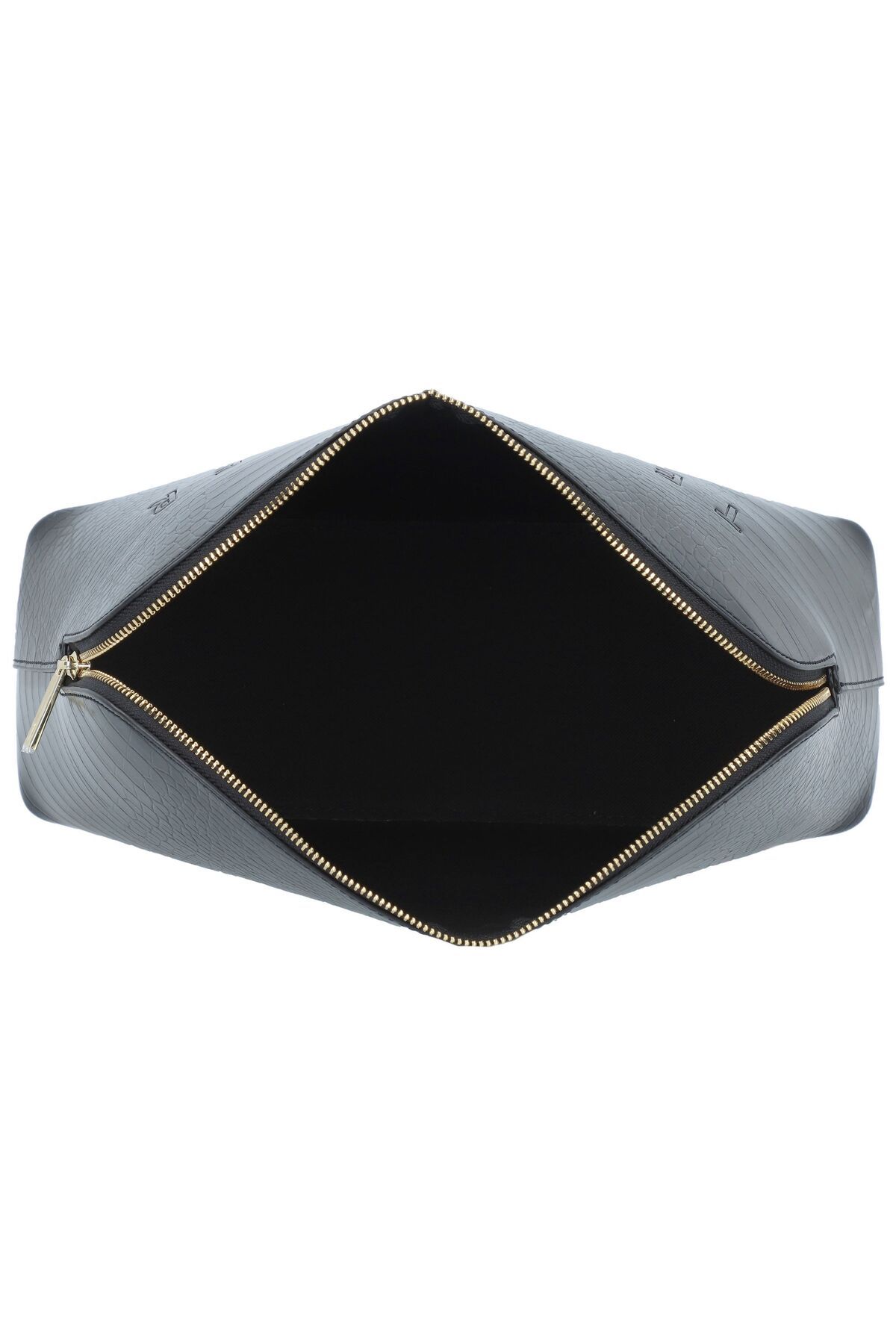 Ted Baker-Crocana Kulturbeutel 27 cm 4