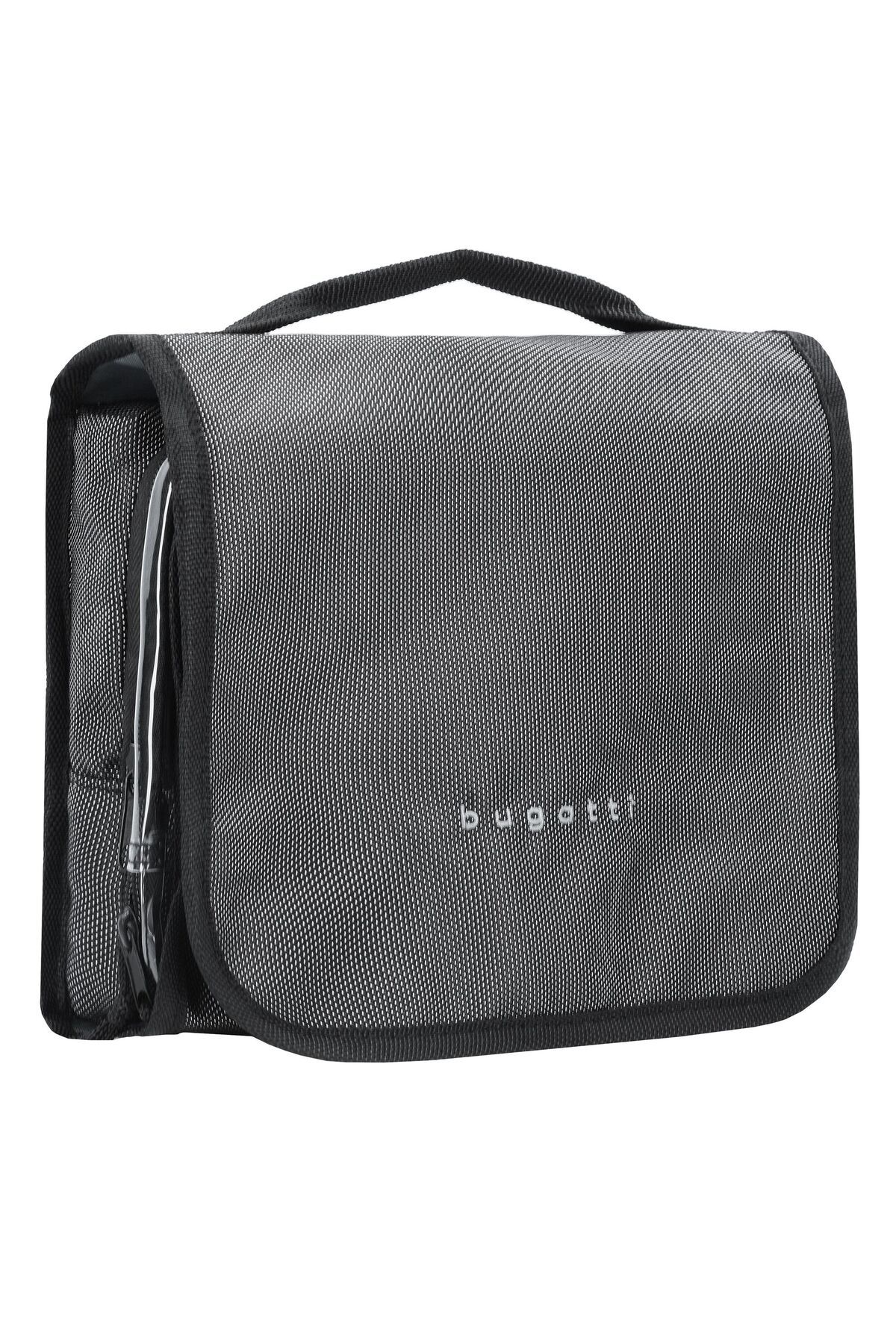 BUGATTI-Lima Kulturbeutel 23 cm 2