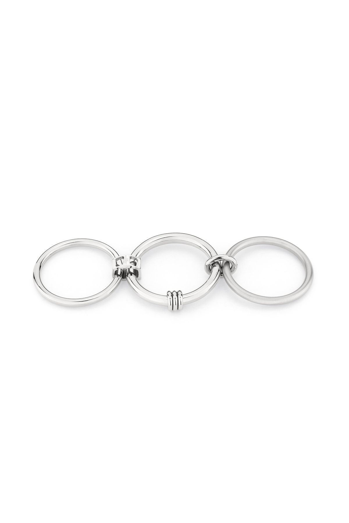 Liebeskind Berlin-Ring-Ring 3