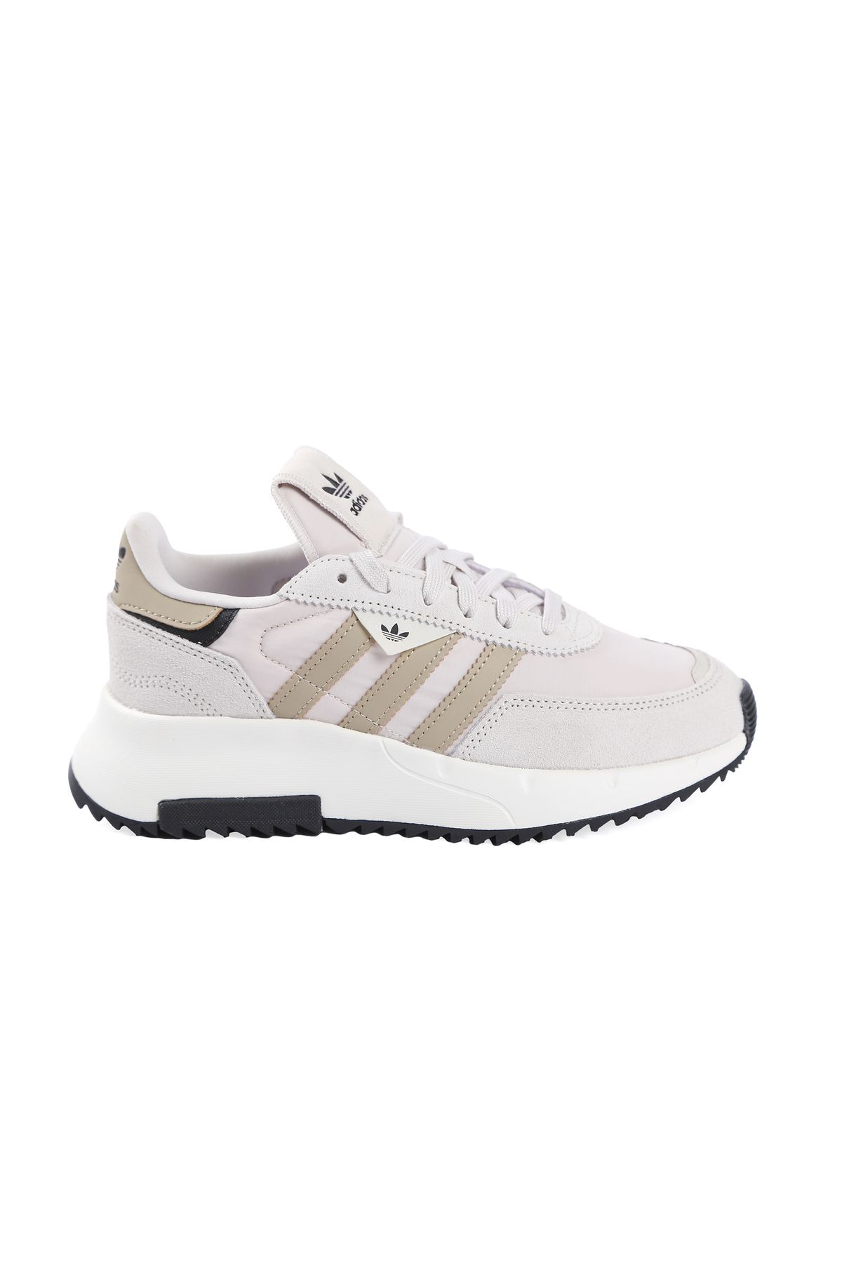 اسنیکر نود زنانه کفش F2 HR2033 اورجینال adidas