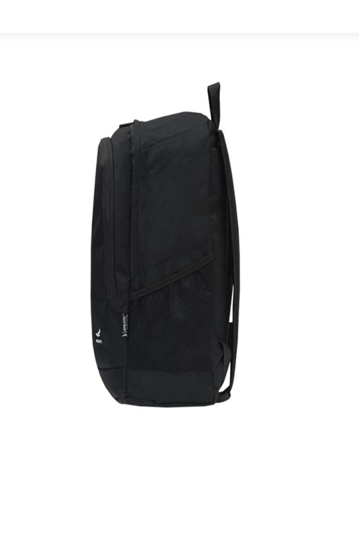 کوله پشتی زنانه مشکی Dadacuq | DDCQ-650 اورجینال - تصویر 2