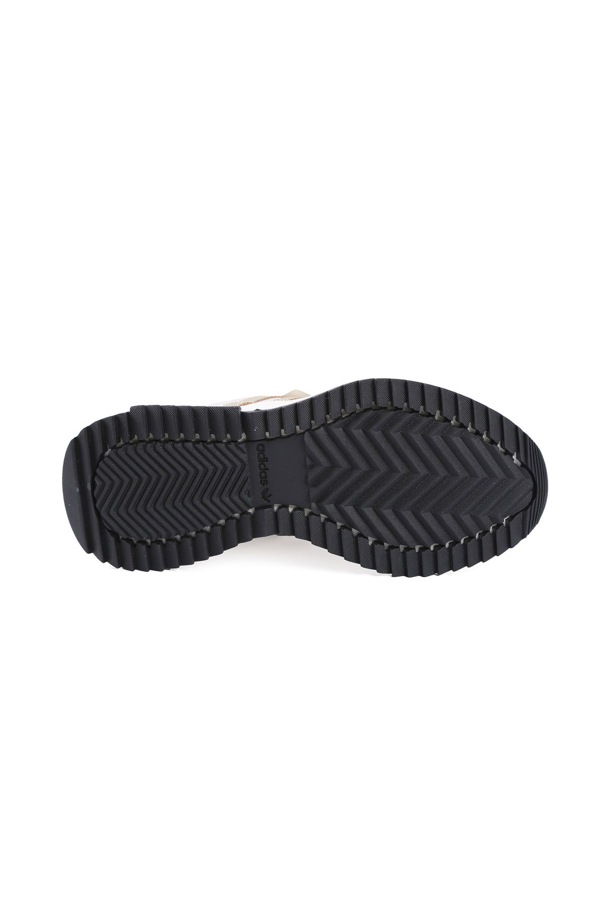 اسنیکر نود زنانه کفش F2 HR2033 اورجینال adidas