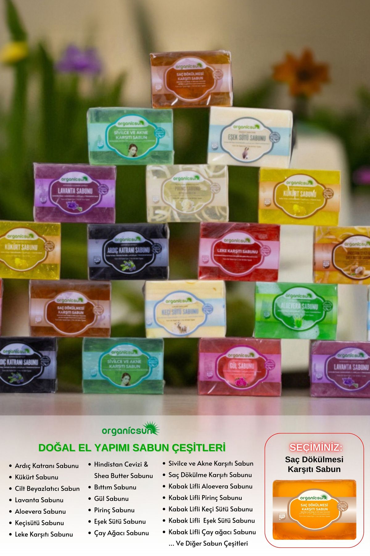 1 org zoom - ترند تهران