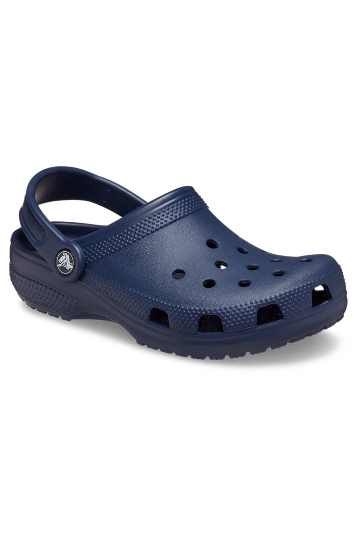 Crocs size 4 toddler clearance
