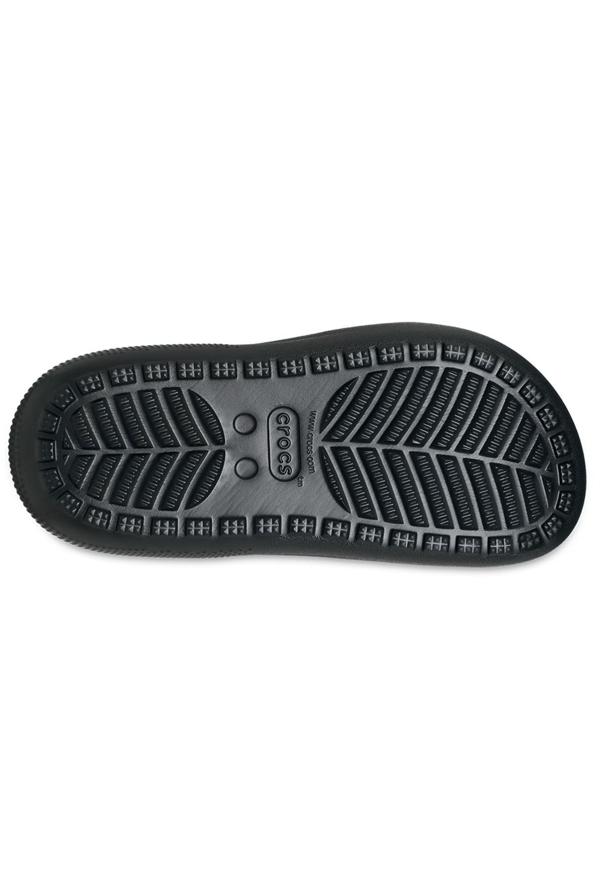 Crocs 207708 001 Classic Cutie Clog Slippers Trendyol