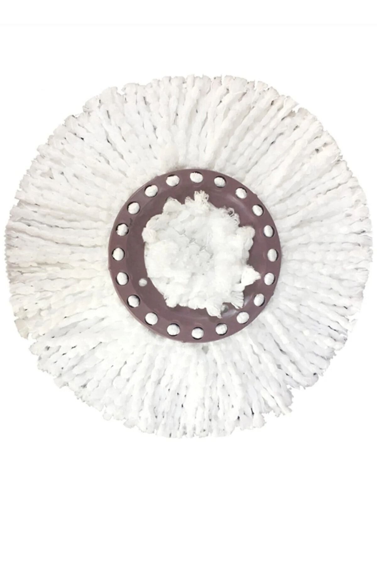 Viomax-Micro Mop with Rotating Head 2