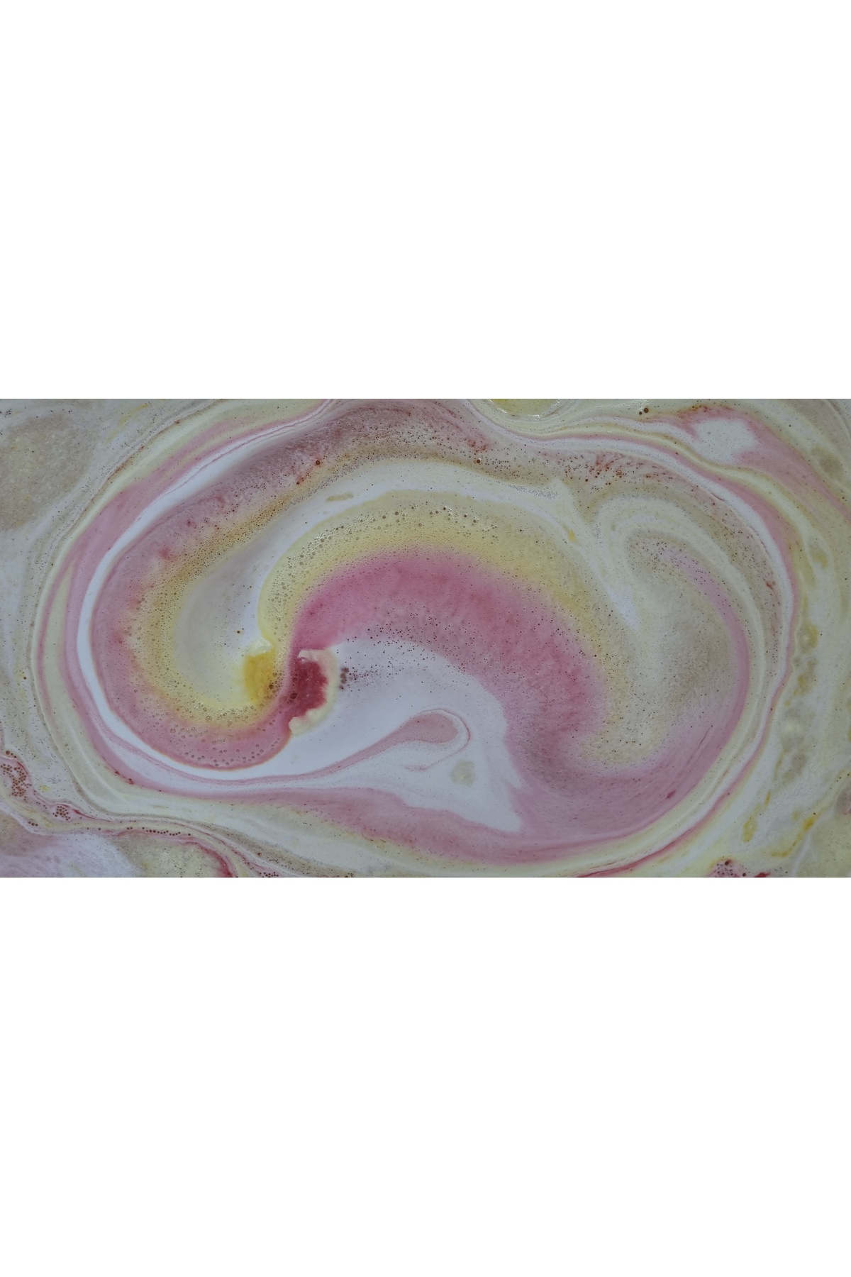 ژل و کرم دوش زنانه – مردانه  Levand | Asbt011 اورجینال - تصویر 2