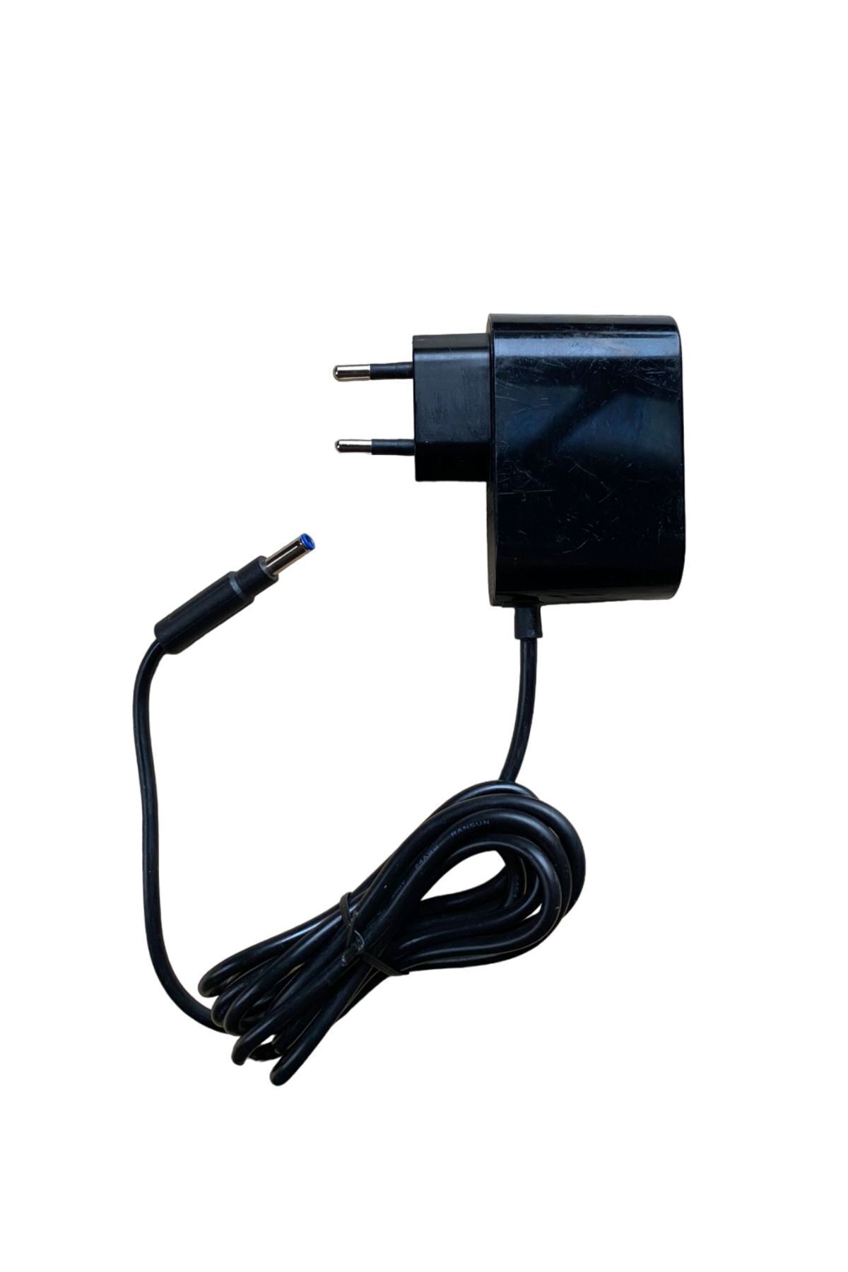 KFD Voeding 25 V-29 V oplaadkabel oplader voor MC2805B-V Grundig VCP