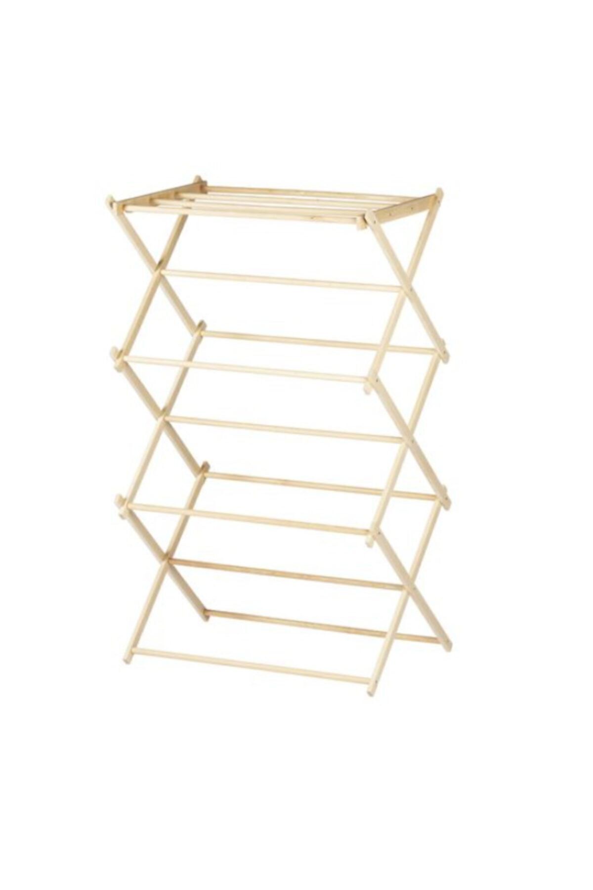 IKEA Borstad Clothes Drying Rack Trendyol