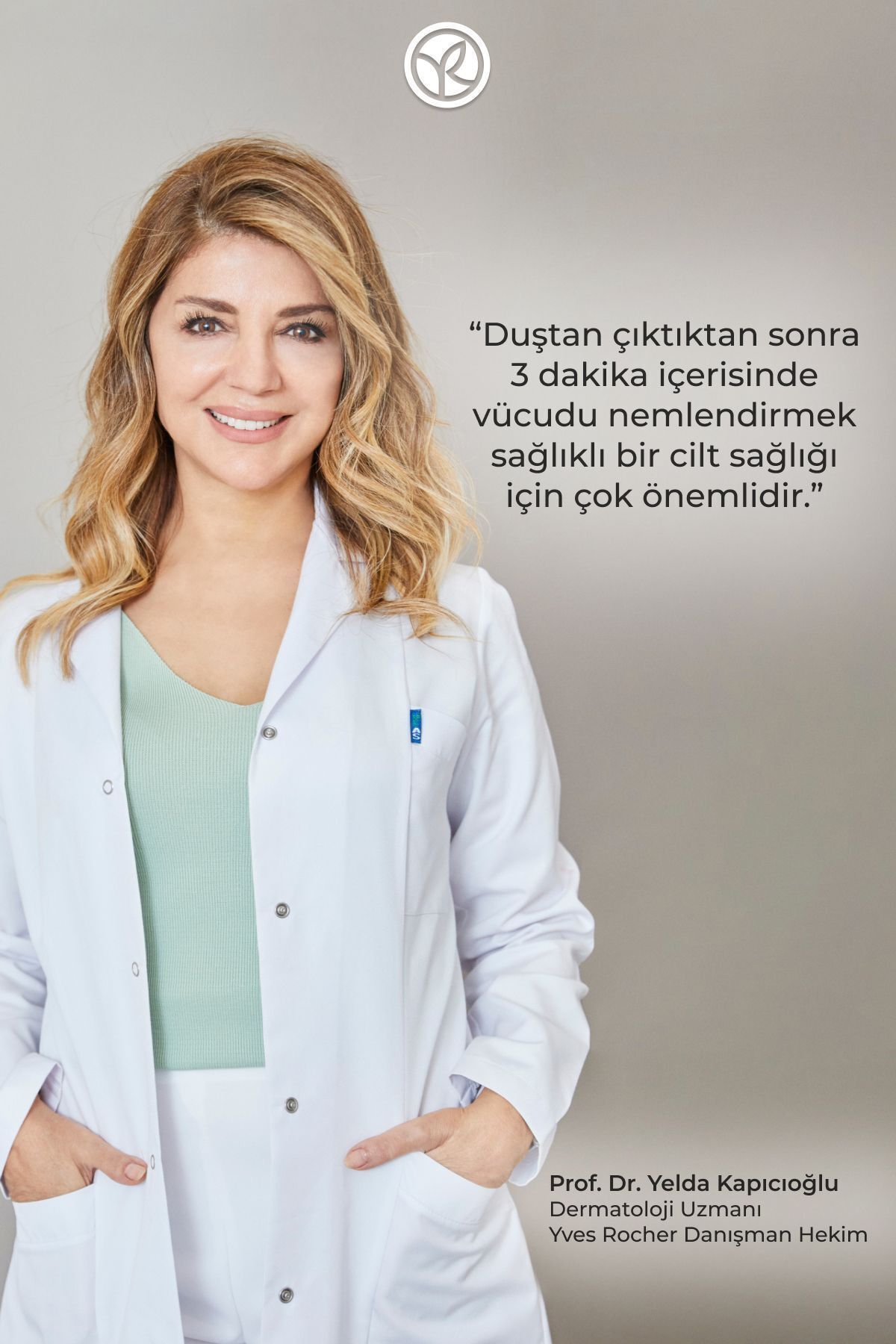 1 org zoom - ترند تهران