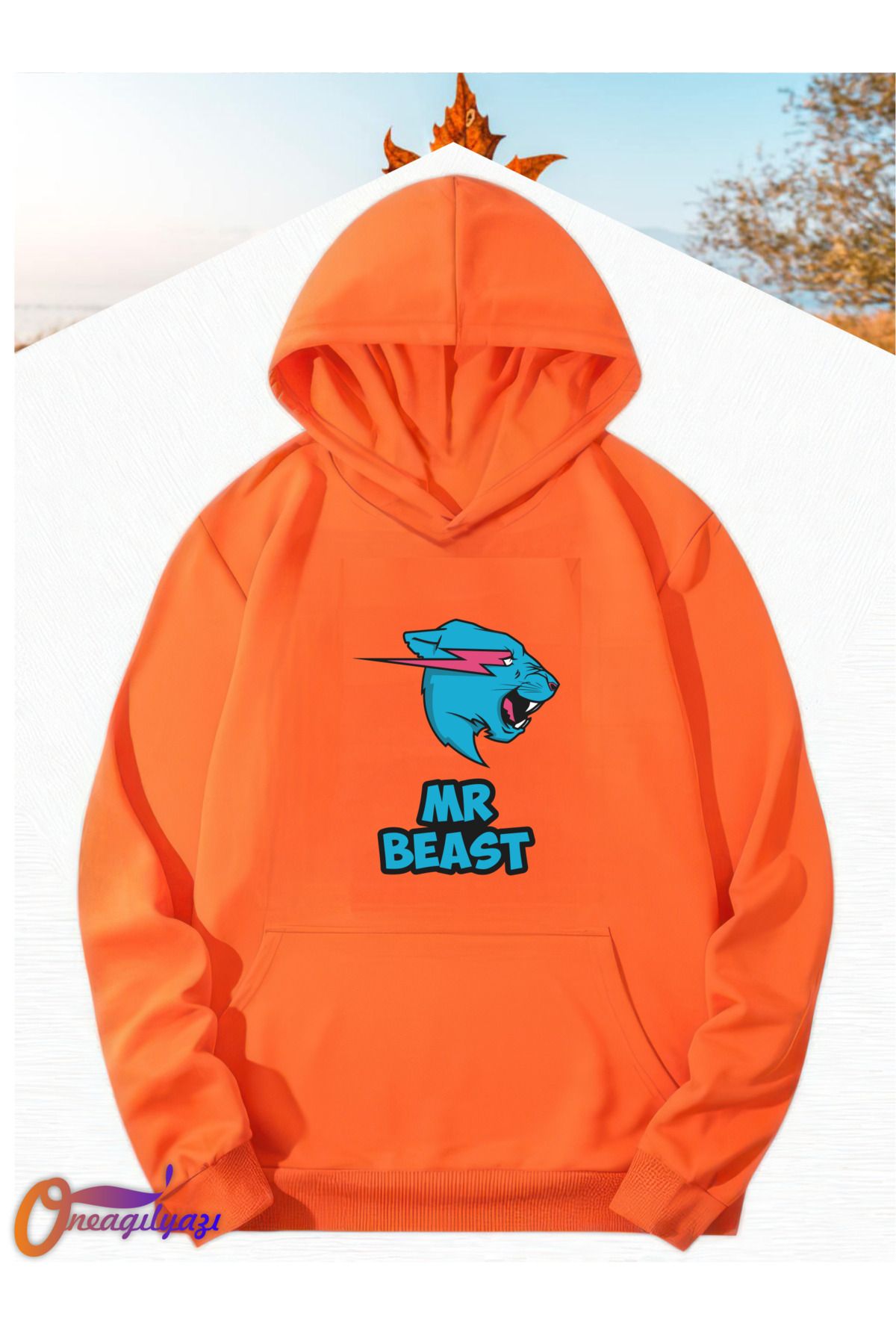 Mr beast hoodie cheap