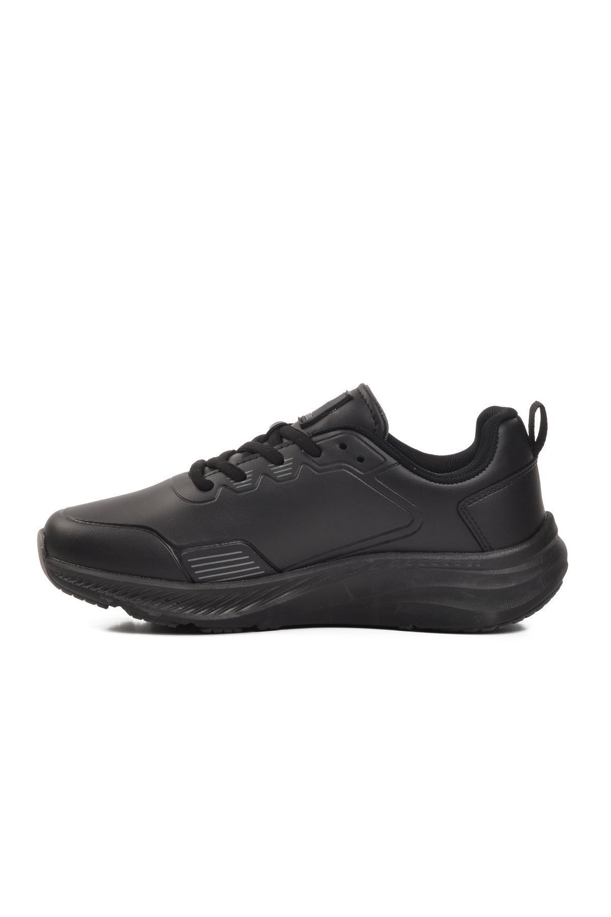 hummel کفش ورزشی یونیسکس 900641 Hml Vira مشکی مشکی