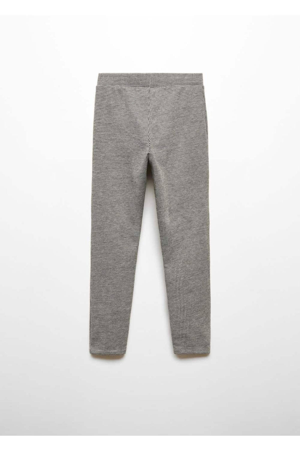 ساپورت دخترانه مانگو کیدز MANGO Kids اورجینال دخترانه کد کالا 57086721 - تصویر 2