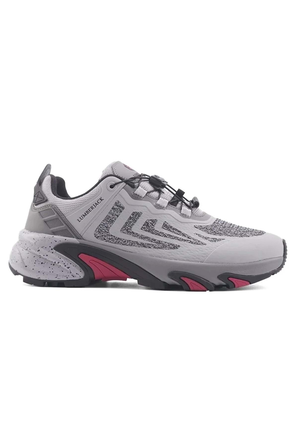کفش پیاده روی مردانه راسته آستین کوتاه | آدیداس adidas CKR00850 - تصویر 6