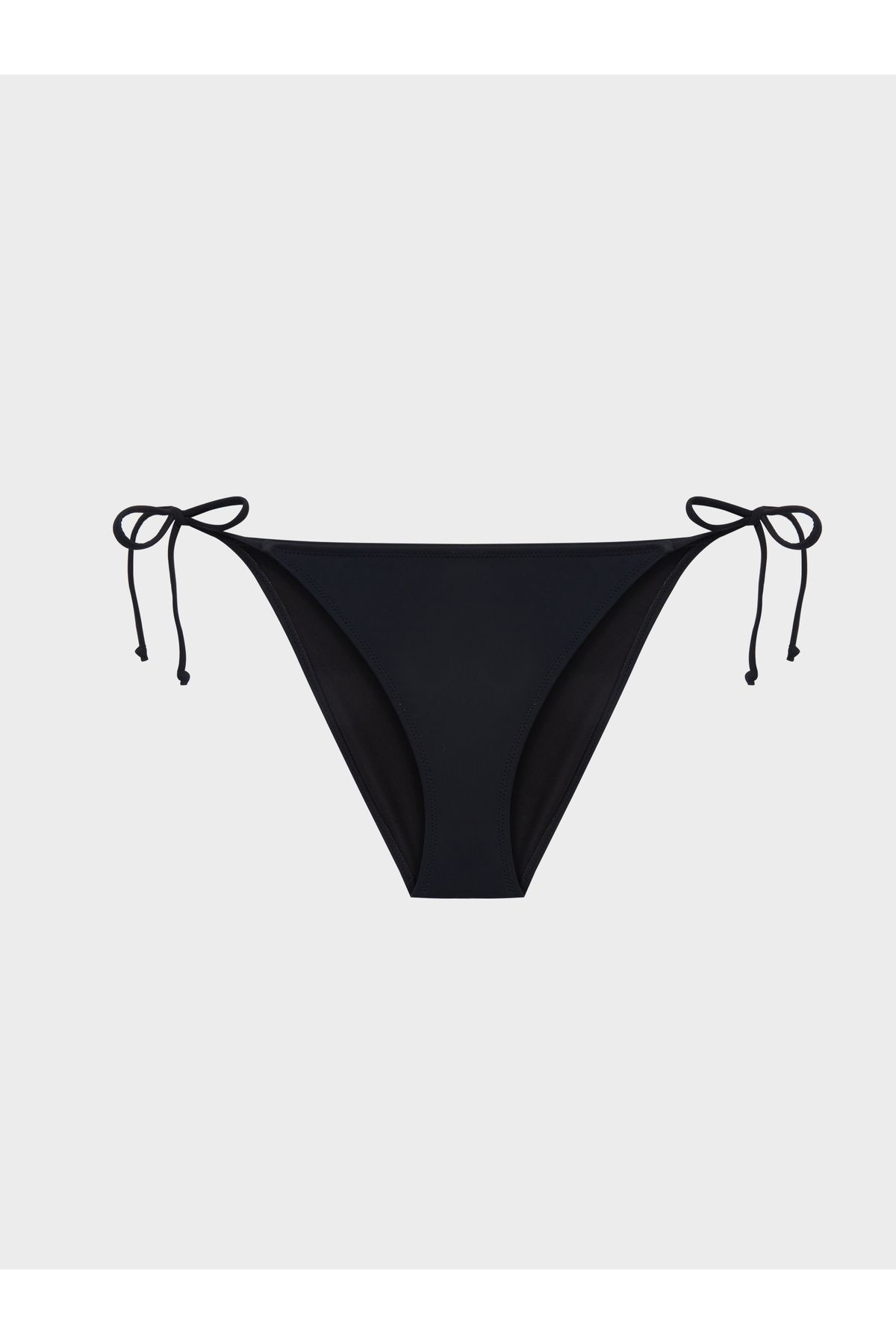 LC Waikiki Brazylijski Gładki Dół Od Bikini Kobieta - 34