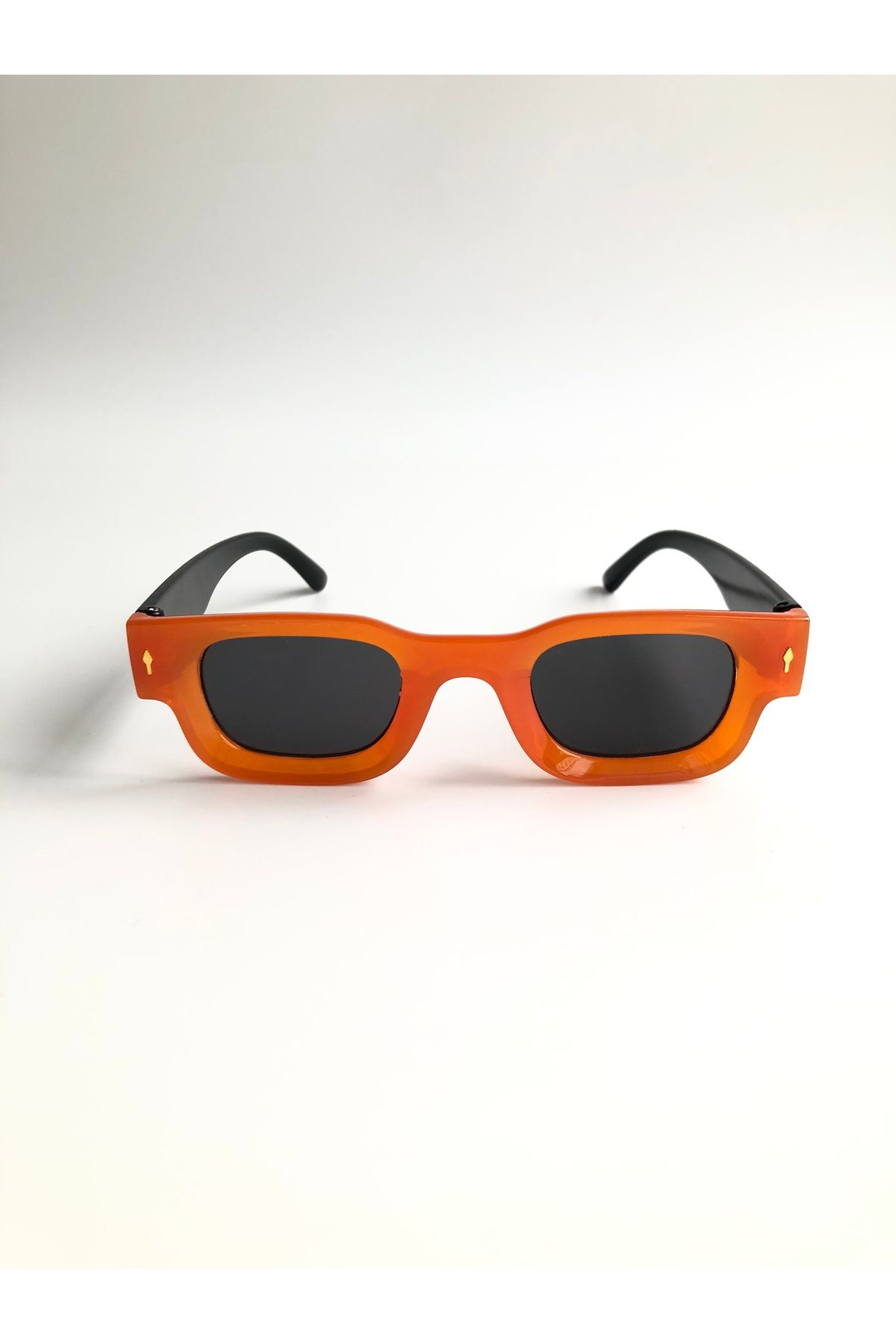 DSN-Sohova Sunglasses 2
