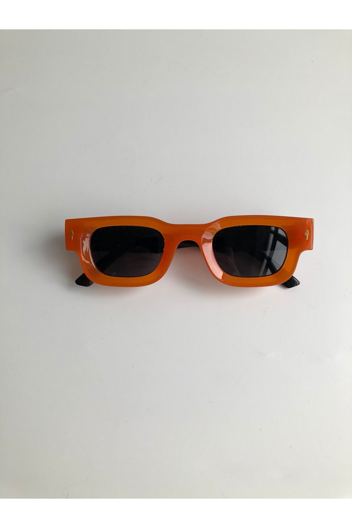 DSN-Sohova Sunglasses 4