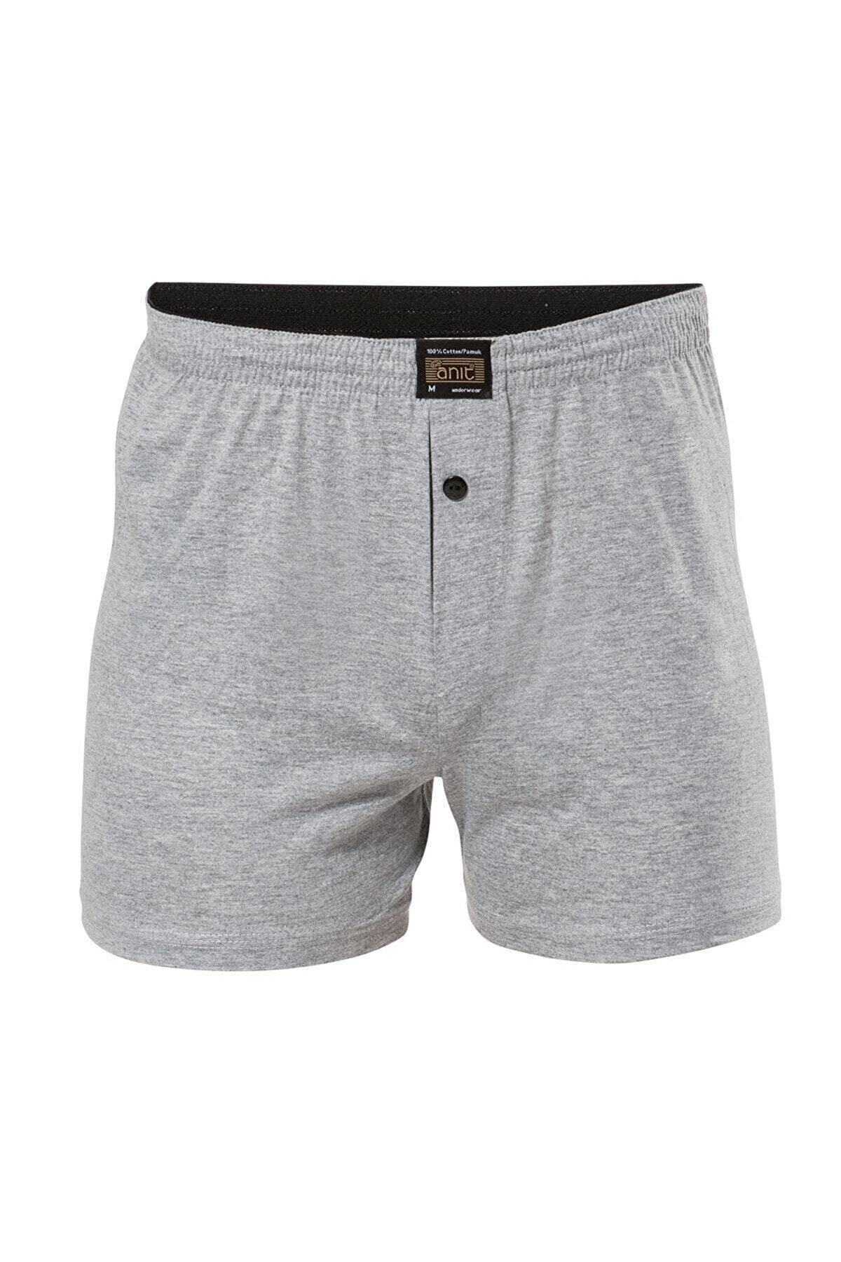 Wolsey boxer shorts 2025