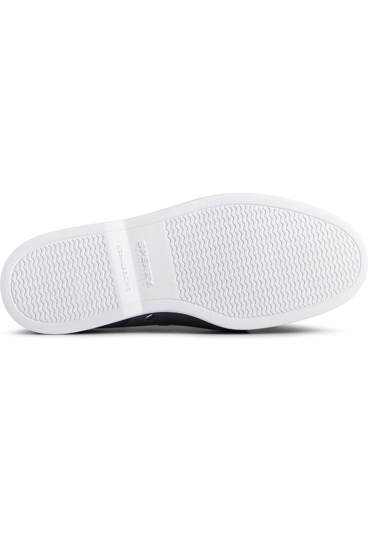SPERRY-A/O Float - التزلج مع قياس قابل للتعديل 3