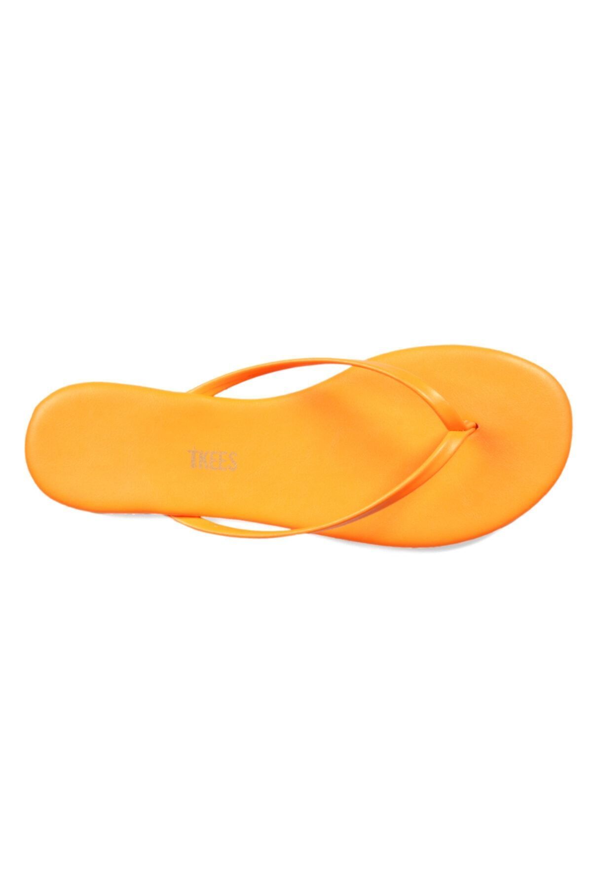 Tkees neon yellow outlet
