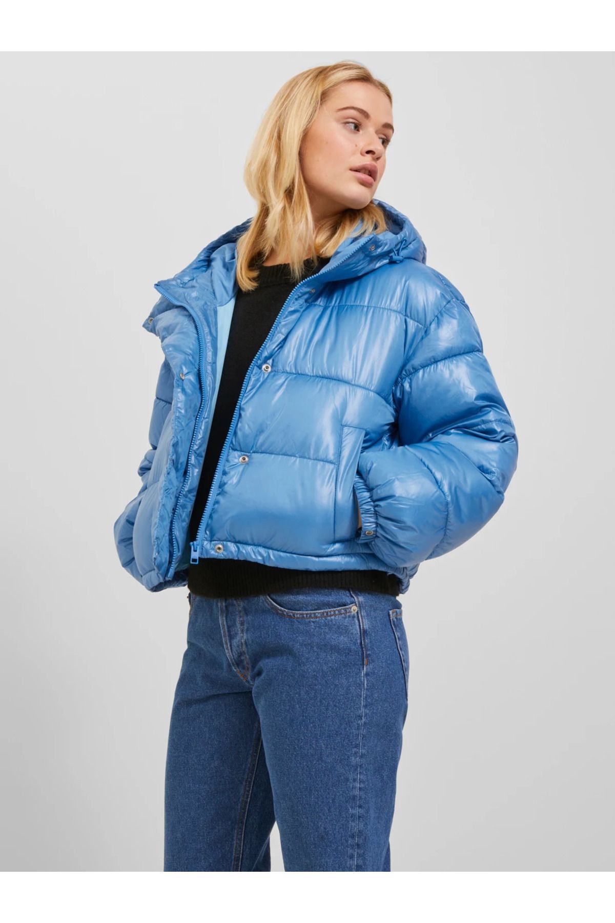 Jack and jones women's jackets cheap