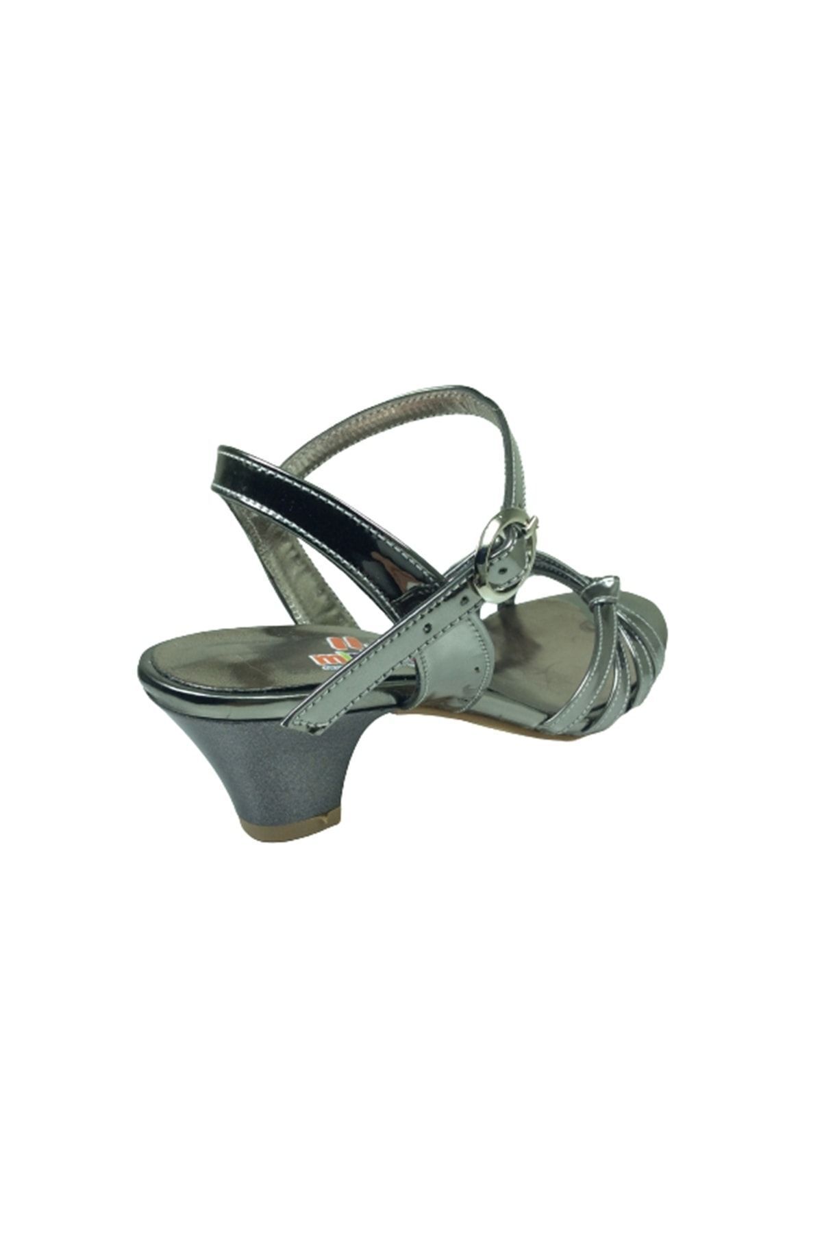 product side