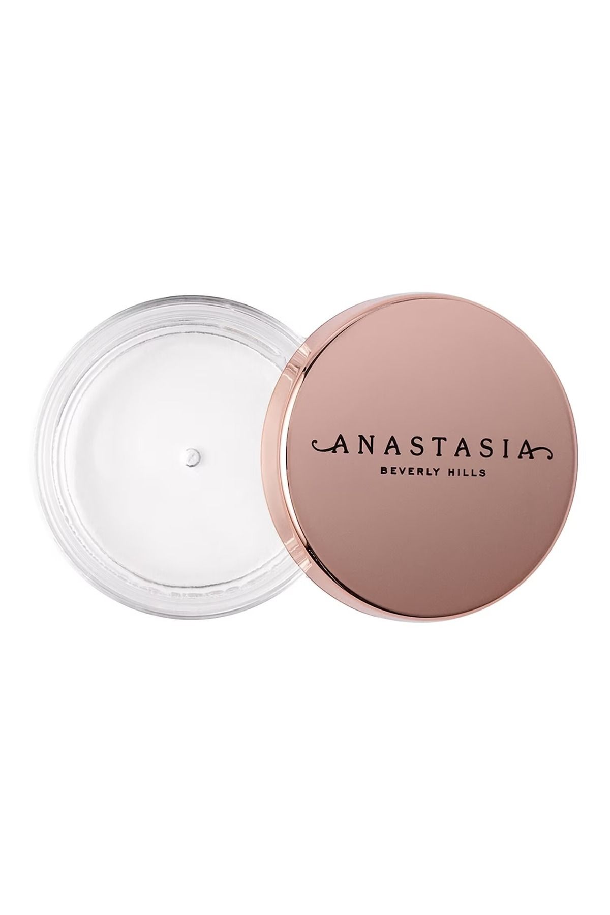 Anastasia Beverly Hills Brow Freeze Styling - Kaş Sabitleyici - 8 g