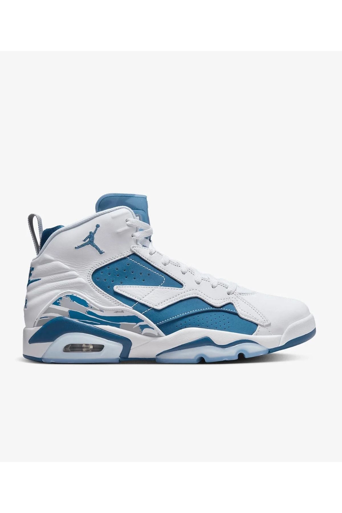 Nike superfly mvp shop