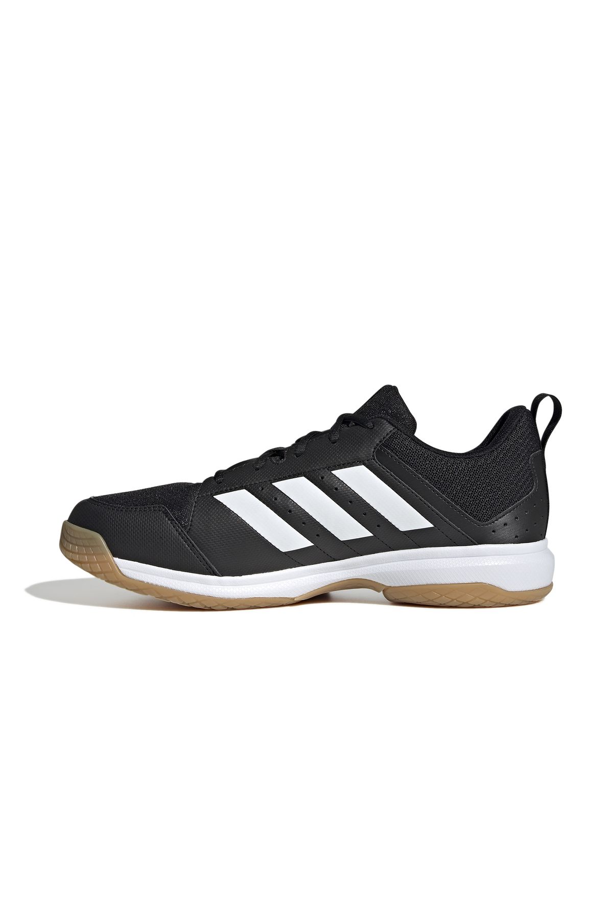 کفش والیبال مشکی مردانه Ligra 7 اورجینال adidas