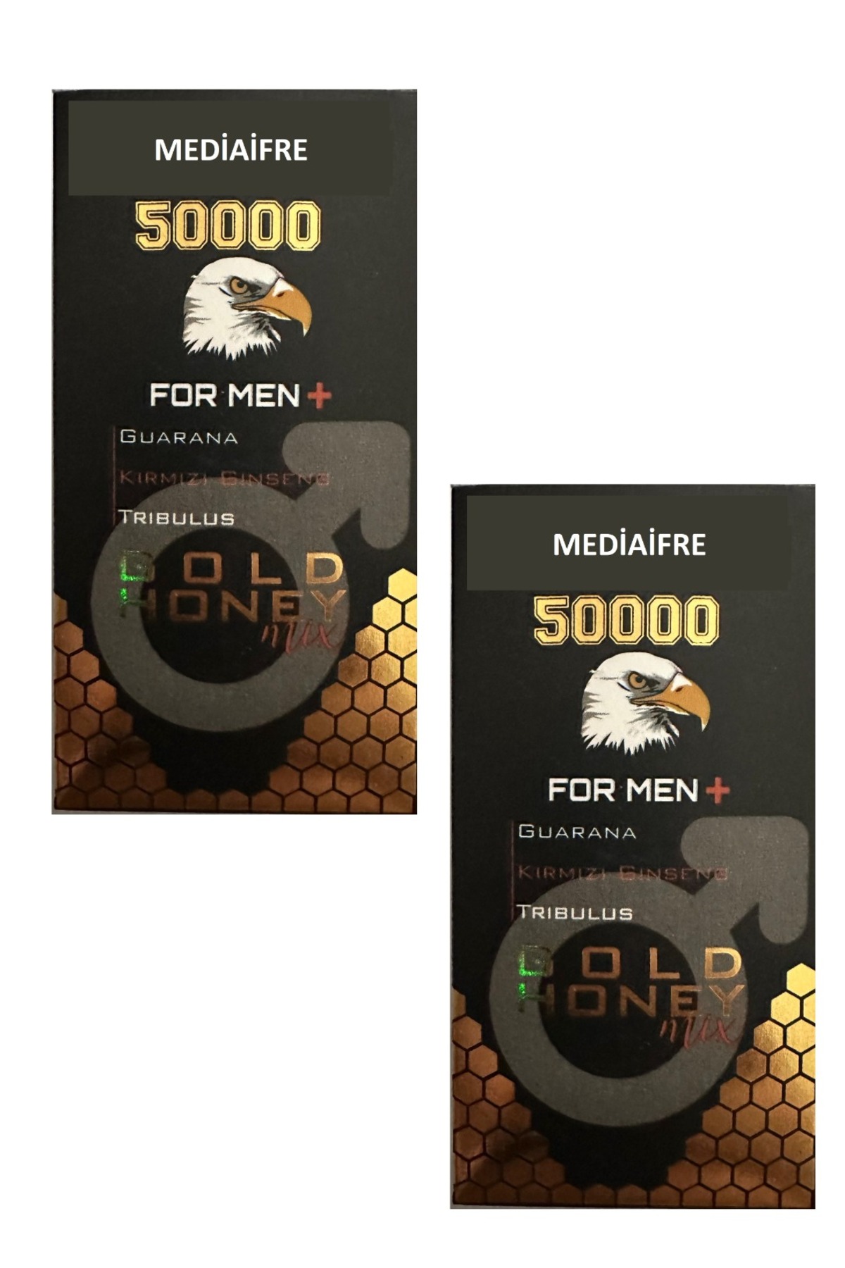 MediaFire 2pkt 7lı Ballıkuvvetatomacunu