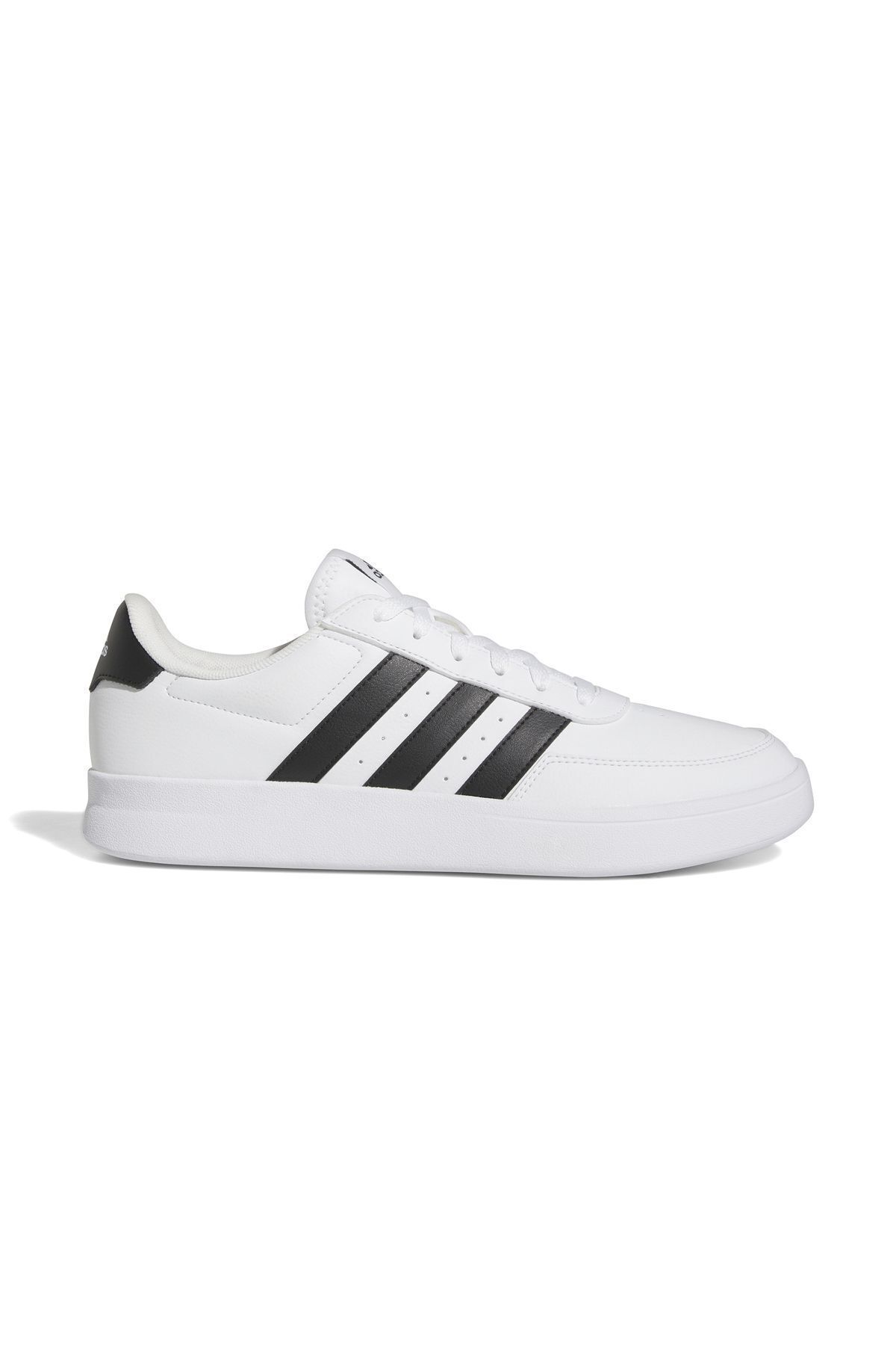 کفش کتانی Breaknet Daily Walking adidas