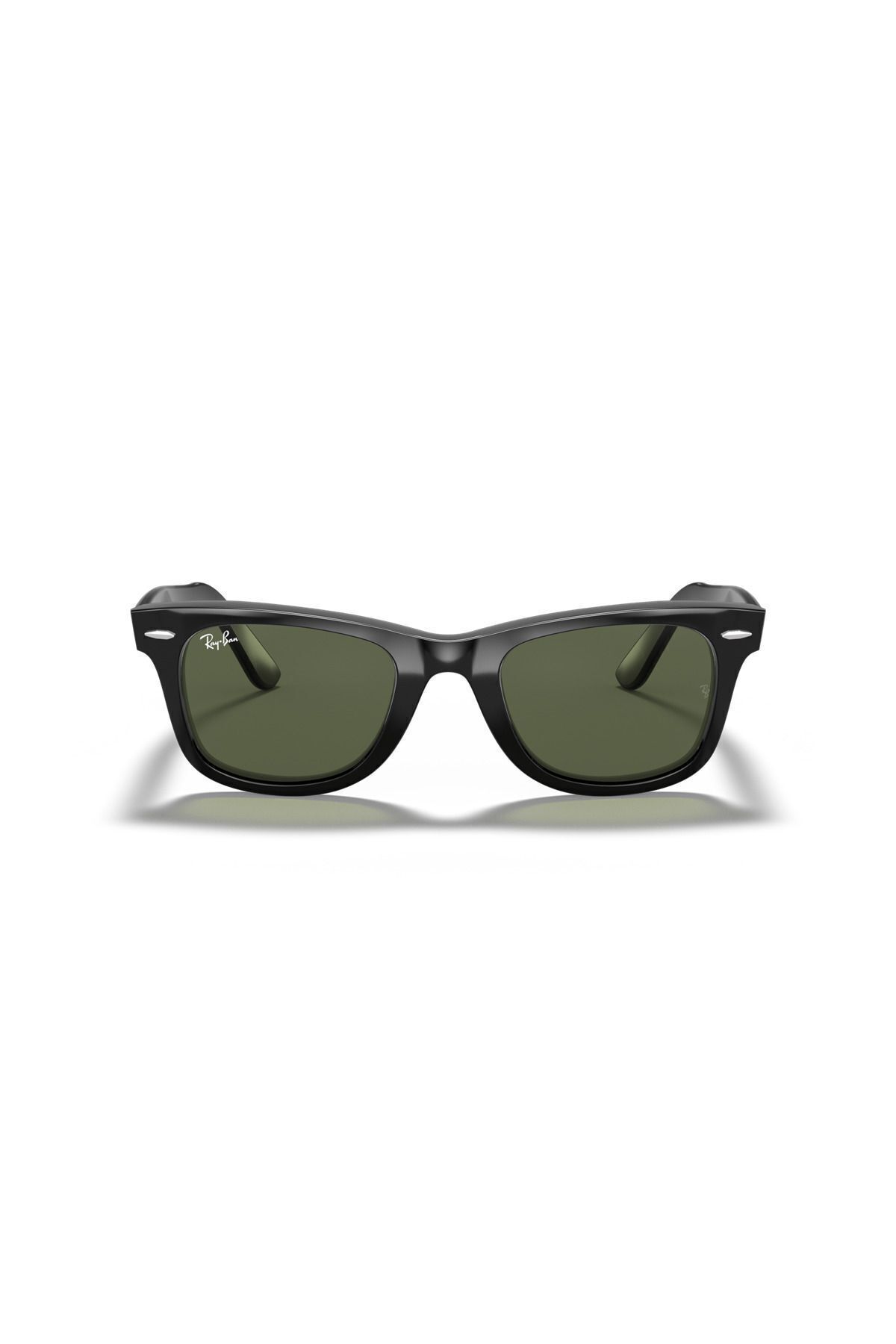 Rayban Rb 2140 901 50 22 Güneş Gözlüğü
