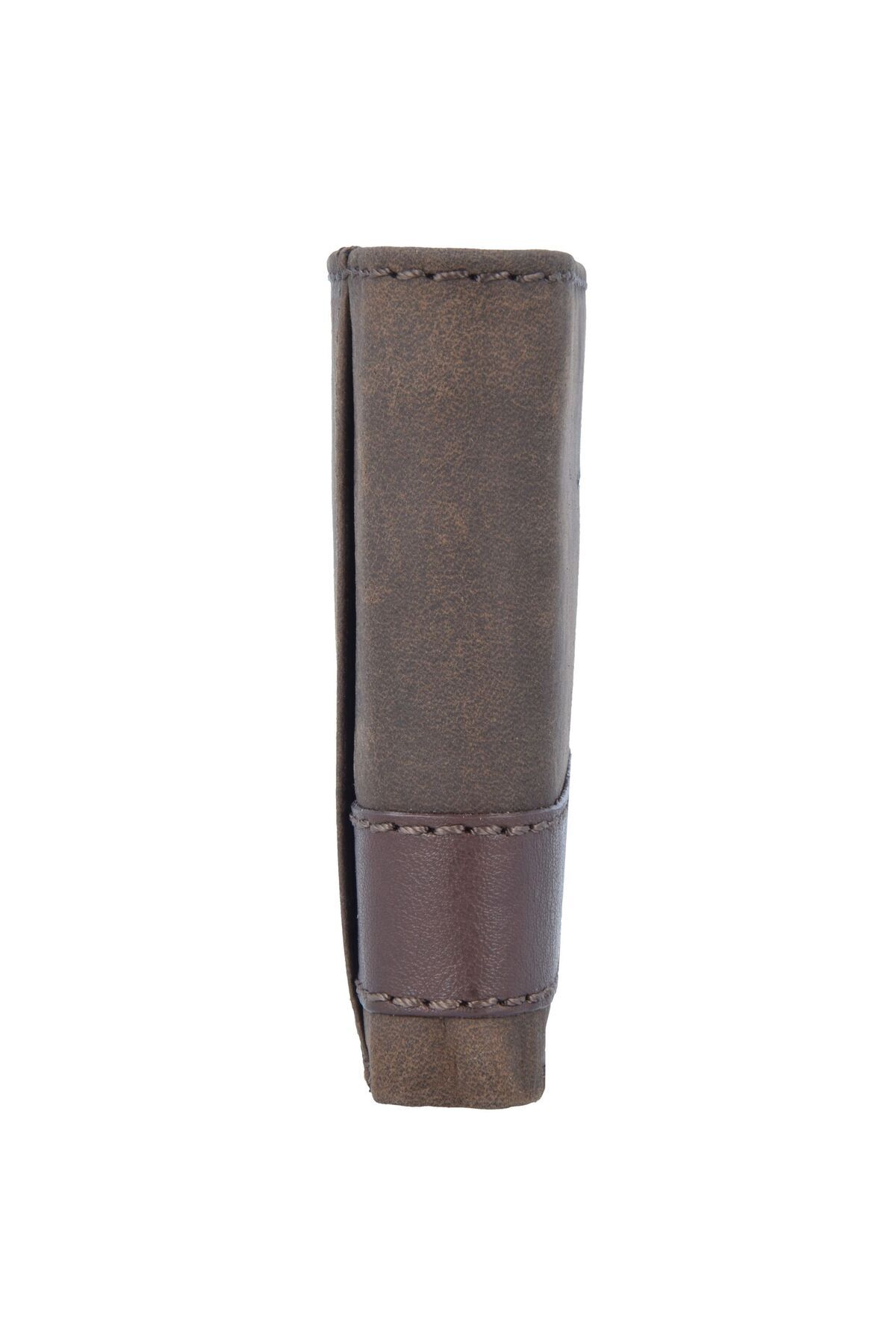 Camel Active-Taipeh Herren Geldbörse RFID Leder 11 cm 3