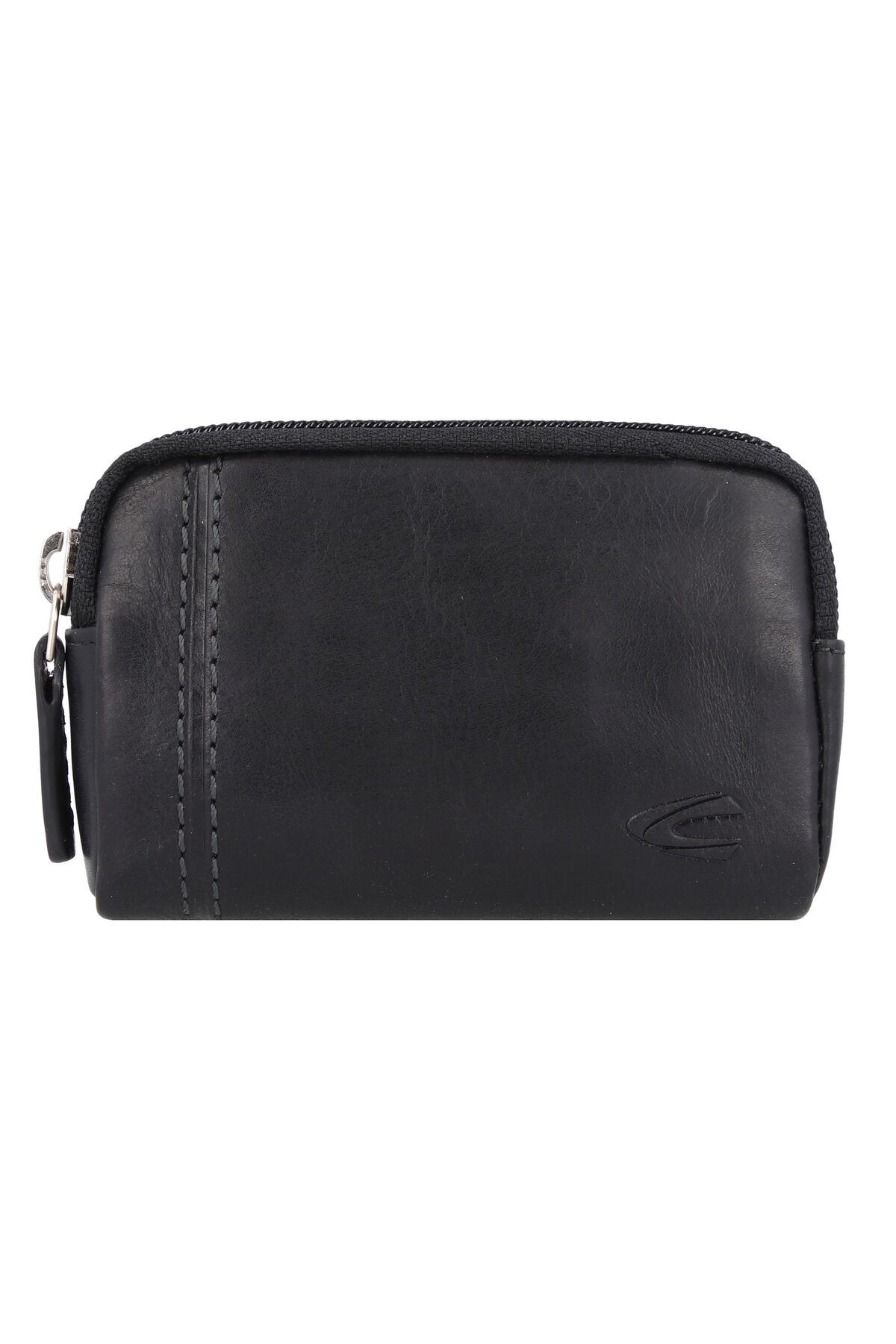 Camel Active-Bilbao Schlüsseletui Leder 12 Cm 1