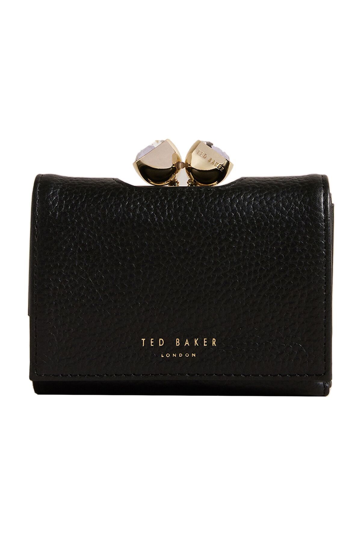 Ted Baker Tb273565b für Damen - One Size