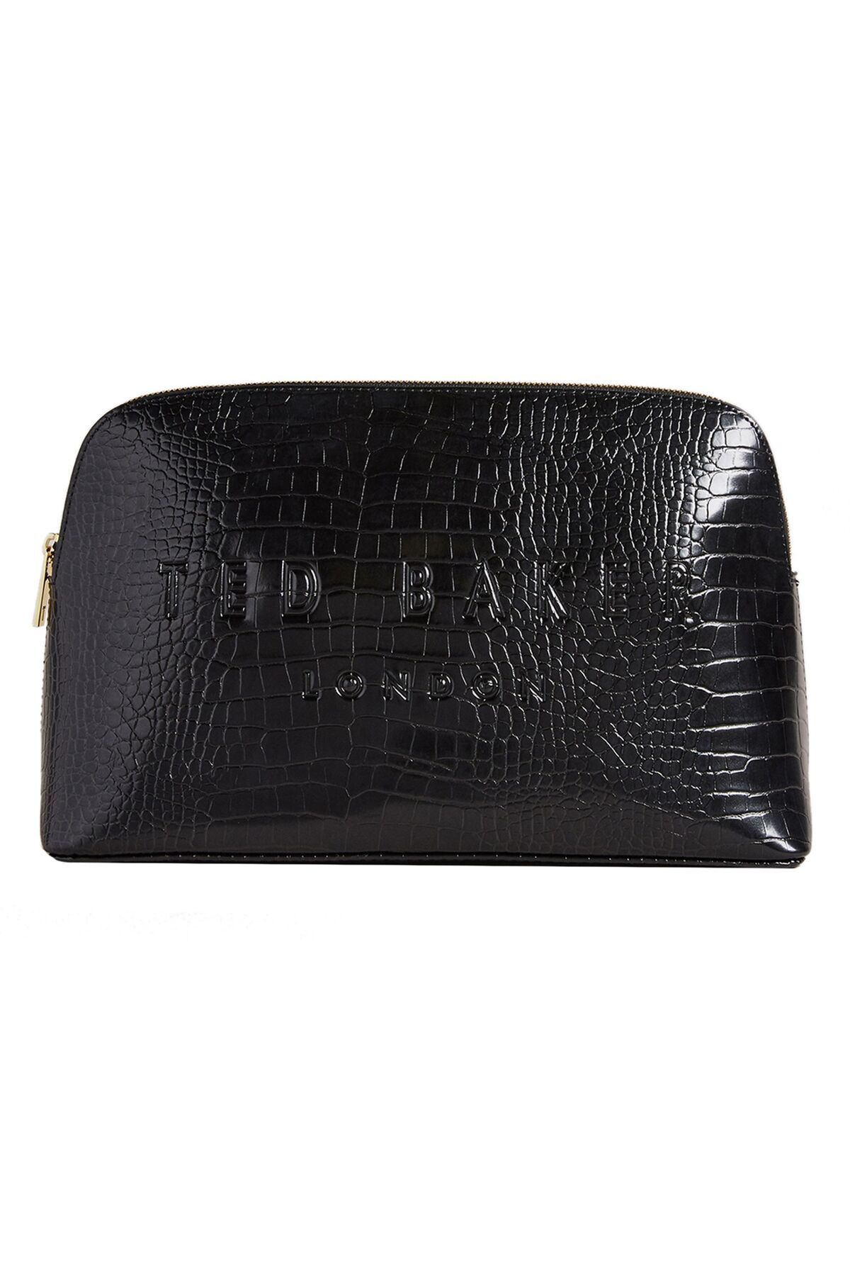 Ted Baker-Crocana Kulturbeutel 27 cm 1