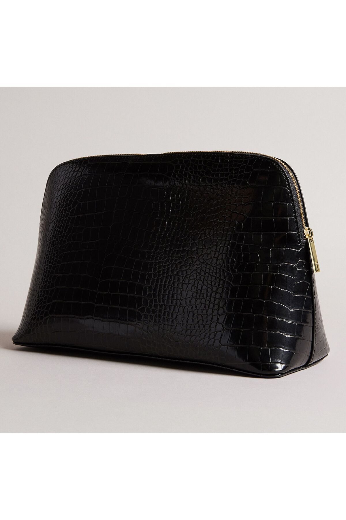 Ted Baker-Crocana Kulturbeutel 27 cm 2