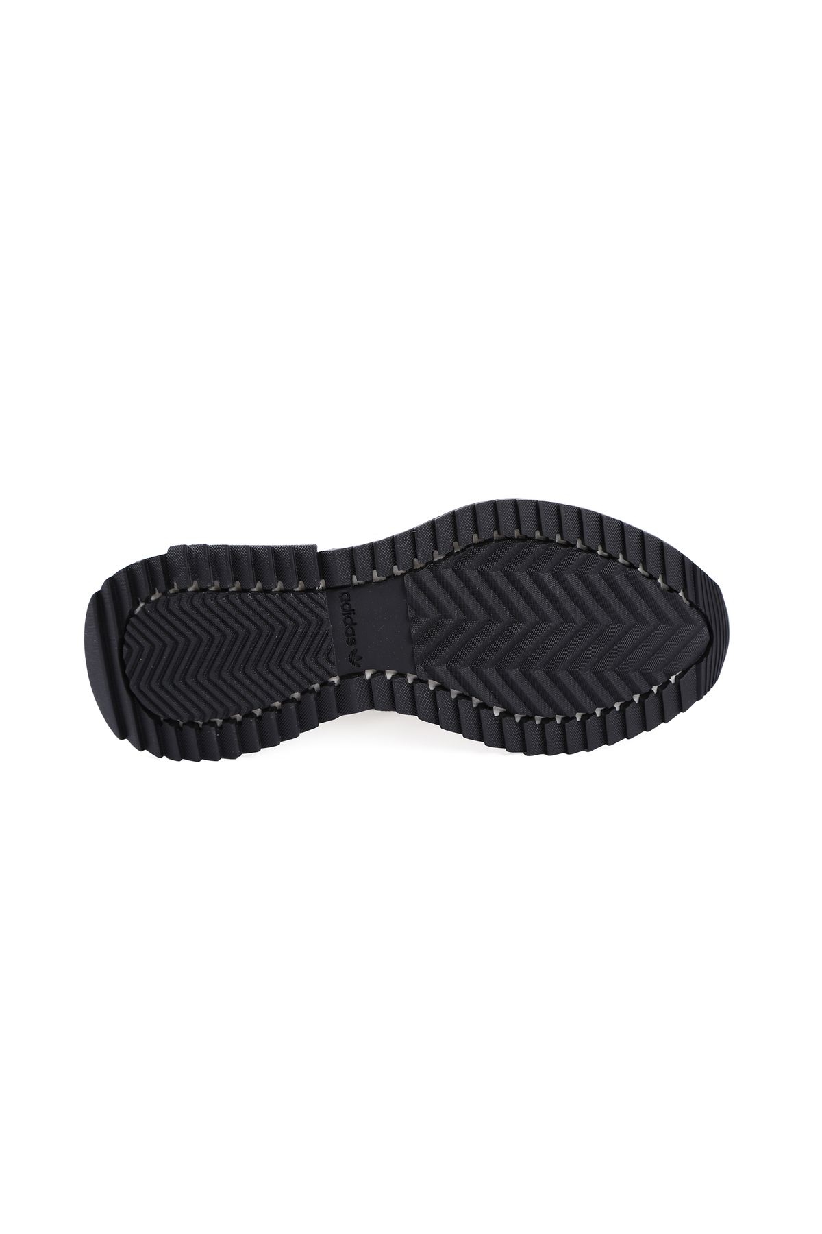 اسنیکر نود زنانه کفش F2 HR2032 اورجینال adidas