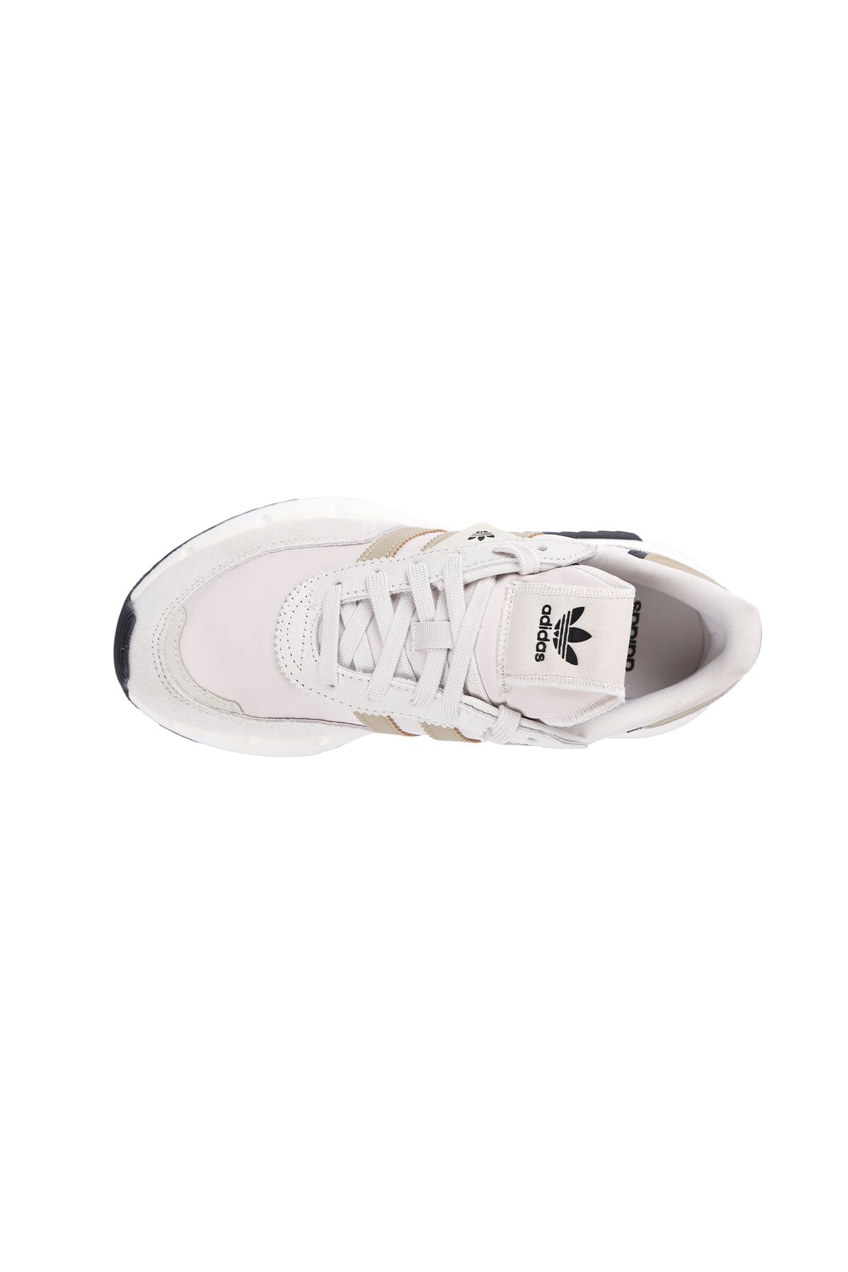 اسنیکر نود زنانه کفش F2 HR2033 اورجینال adidas