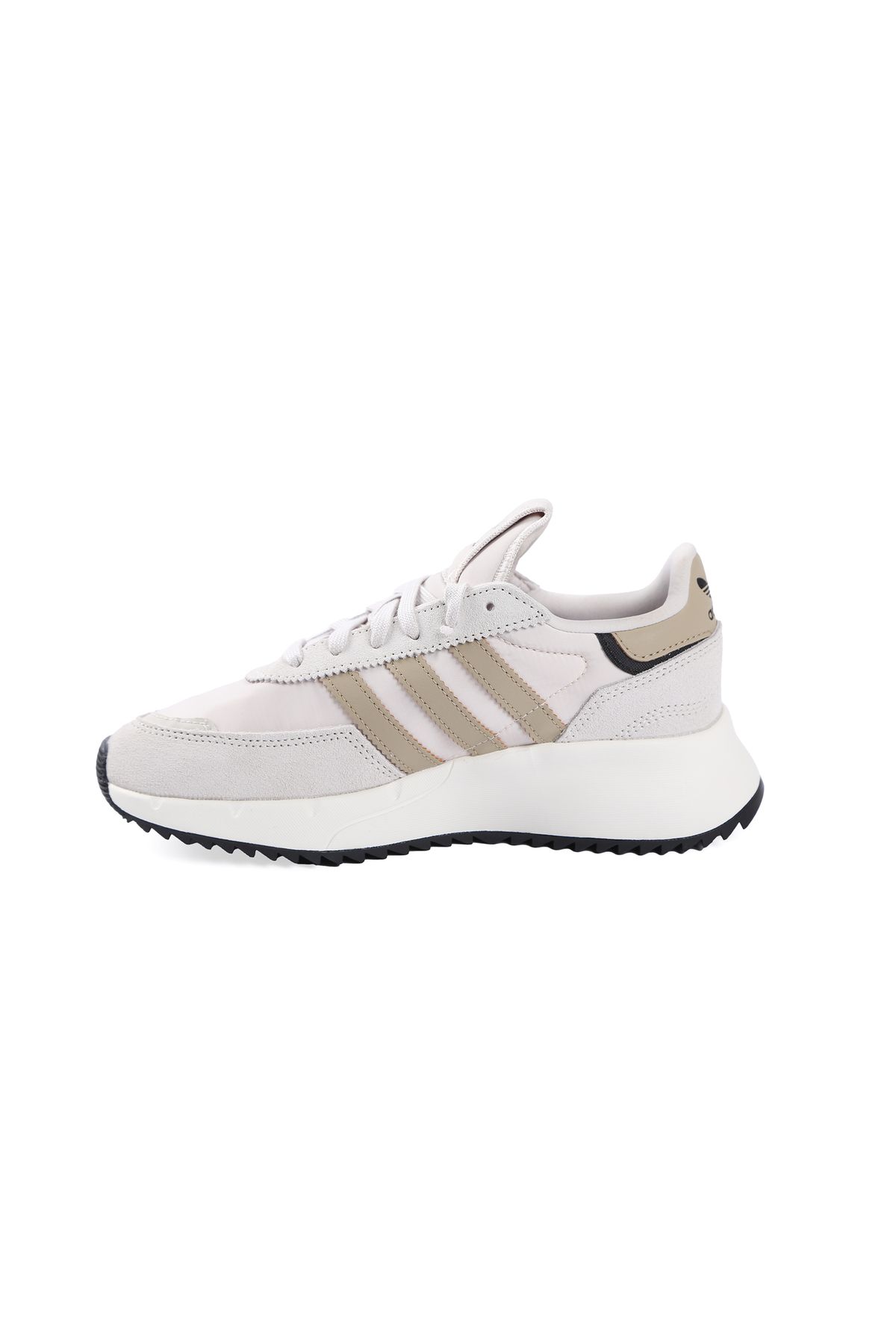 اسنیکر نود زنانه کفش F2 HR2033 اورجینال adidas