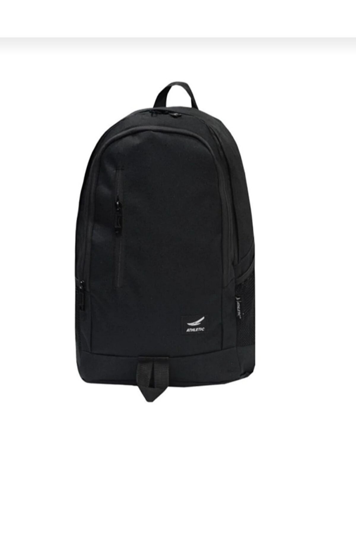 کوله پشتی  DDCQ-650