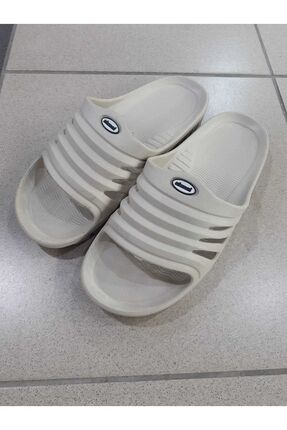 AkınalBella Çok Hafifünisex Islak Zemin Plaj,bahçe,deniz,havuz Terliği