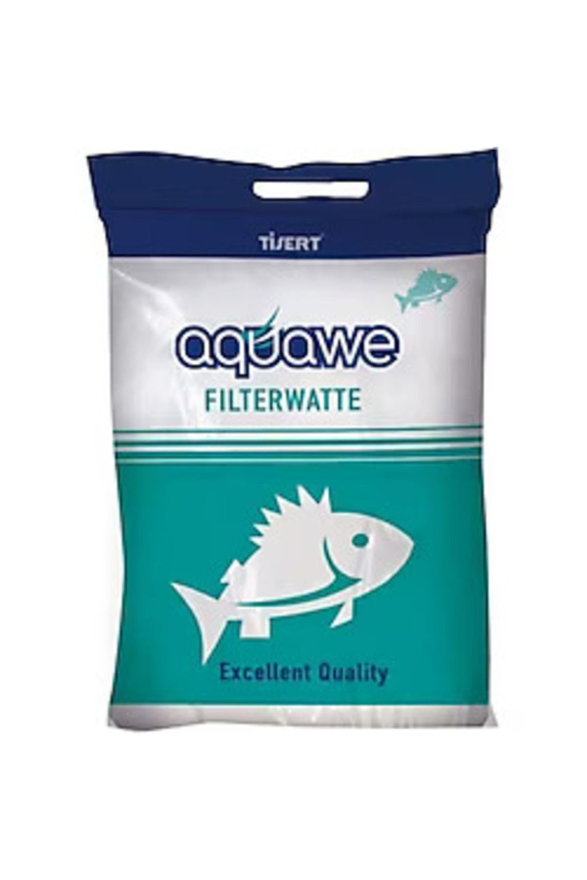 AQUAWE Elyaf 200x20cm