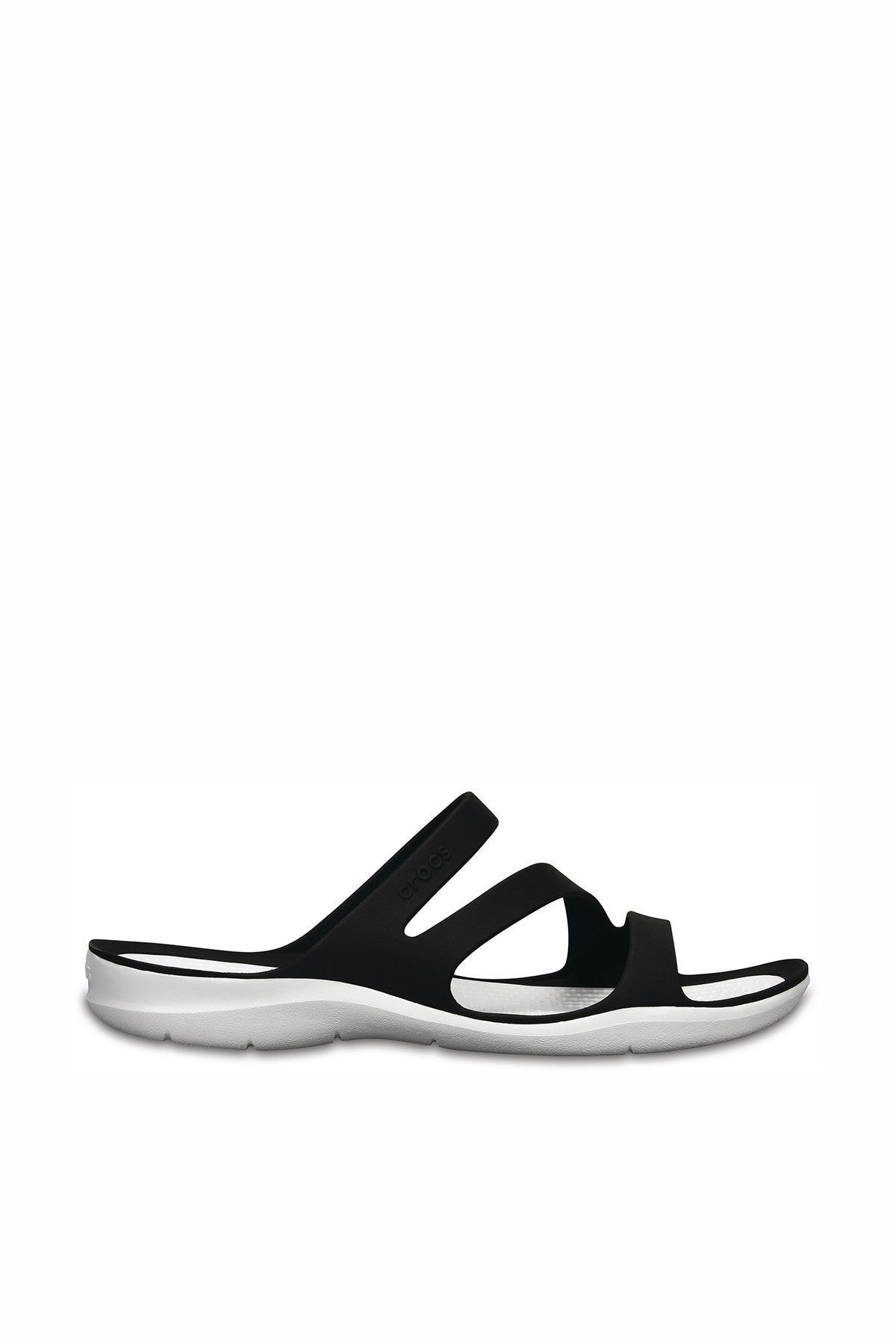 Swiftwater webbing sandal w black online