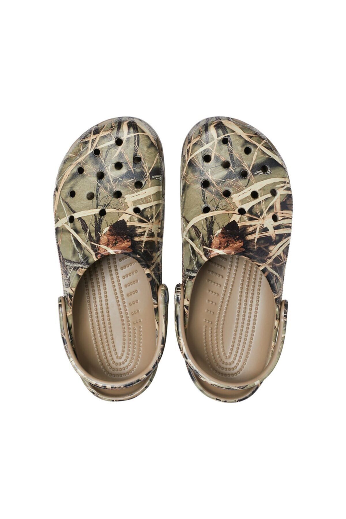 Crocs realtree max 5 sales