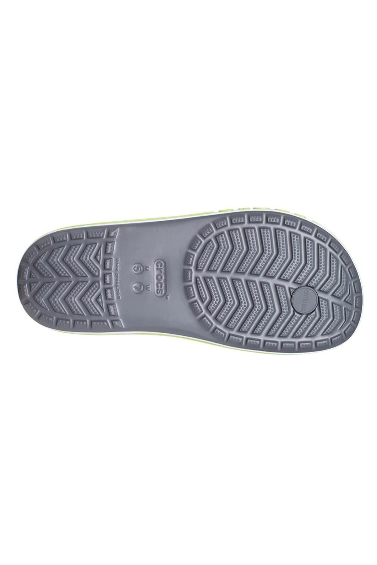 Crocs skate shoes on sale