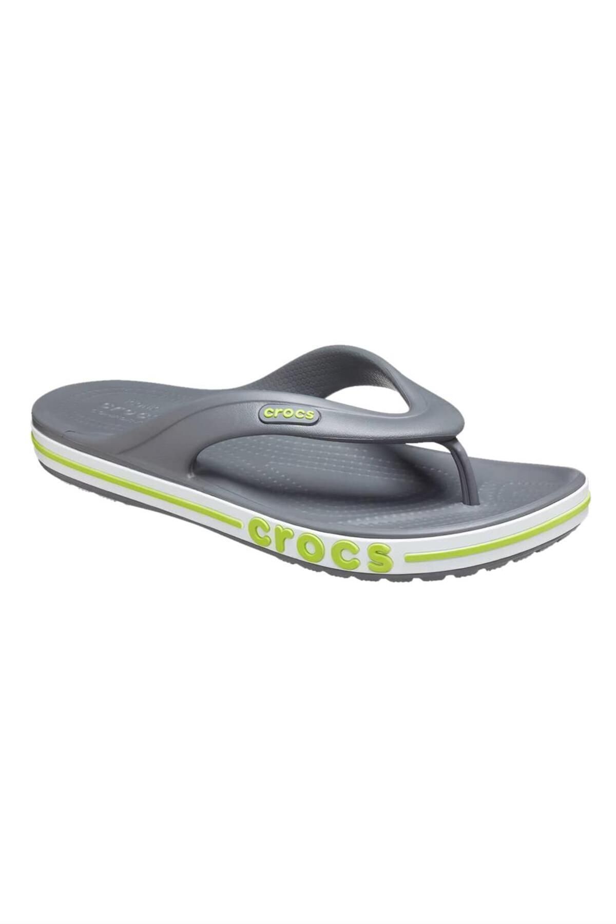 Crocs prepair flip flops hotsell