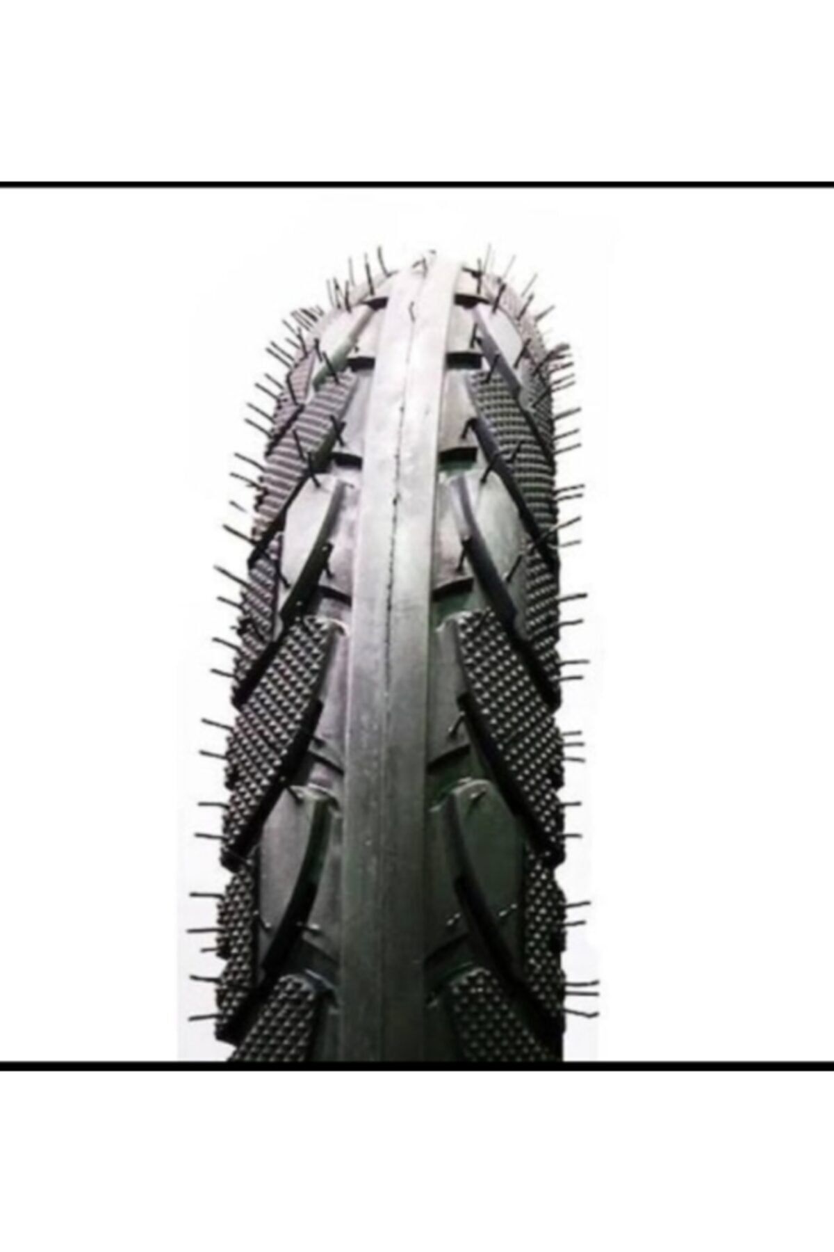 Billas 16×2.50 Elektrikli Bisiklet Lastiği Tubeless