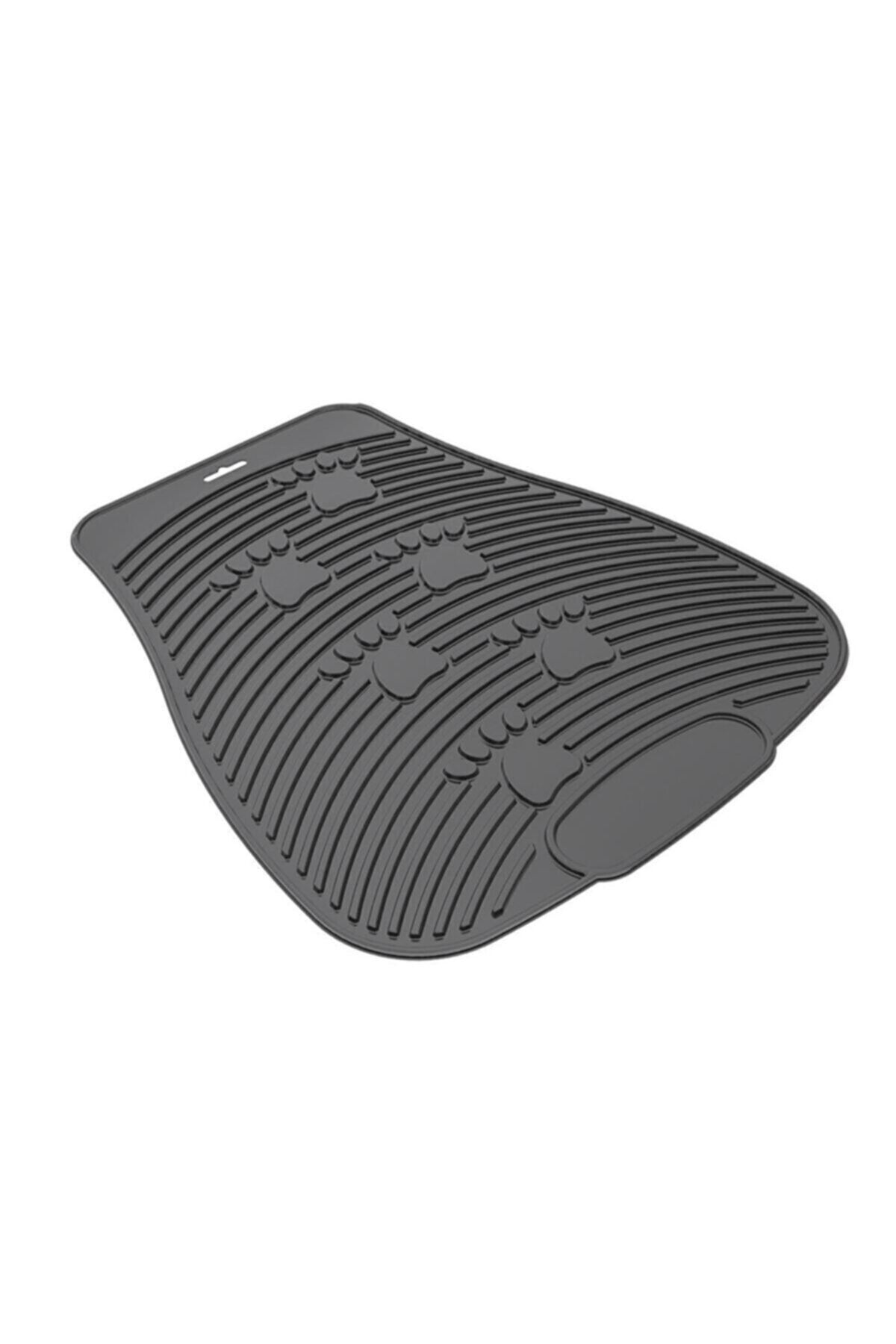 safestore-Cat Dog Toilet Mat Cat Mat 1